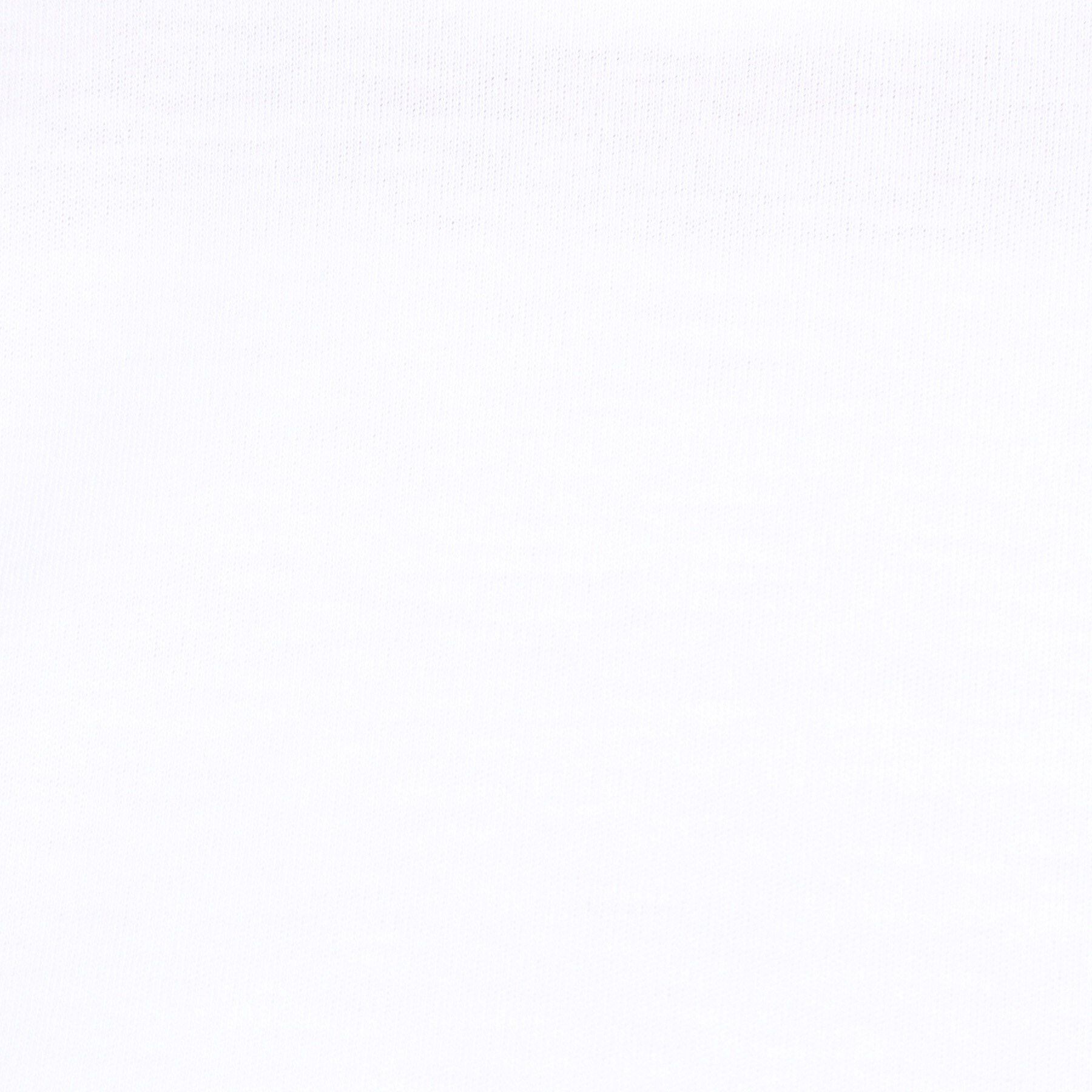 Reflect「【腰周りカバー】すっきり見えAラインカットソー」|Tシャツ・カットソー|