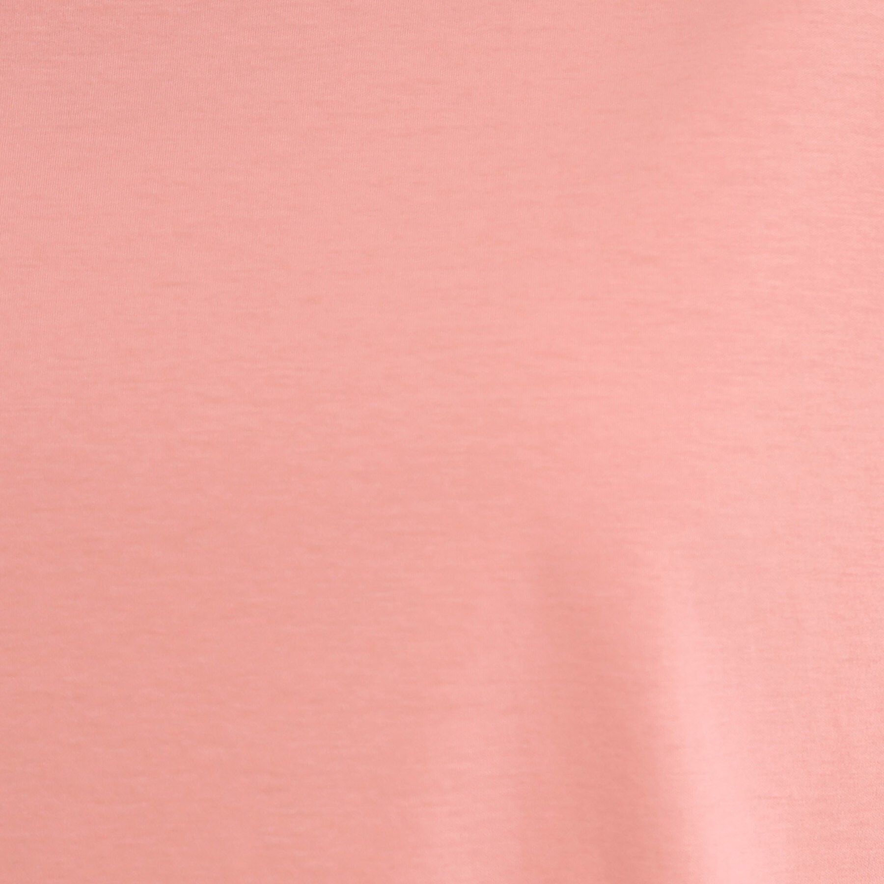 Reflect「【夏SALE／E‐QUALITY／手洗い可】コットンレースドッキングTシャツ」|Tシャツ・カットソー|