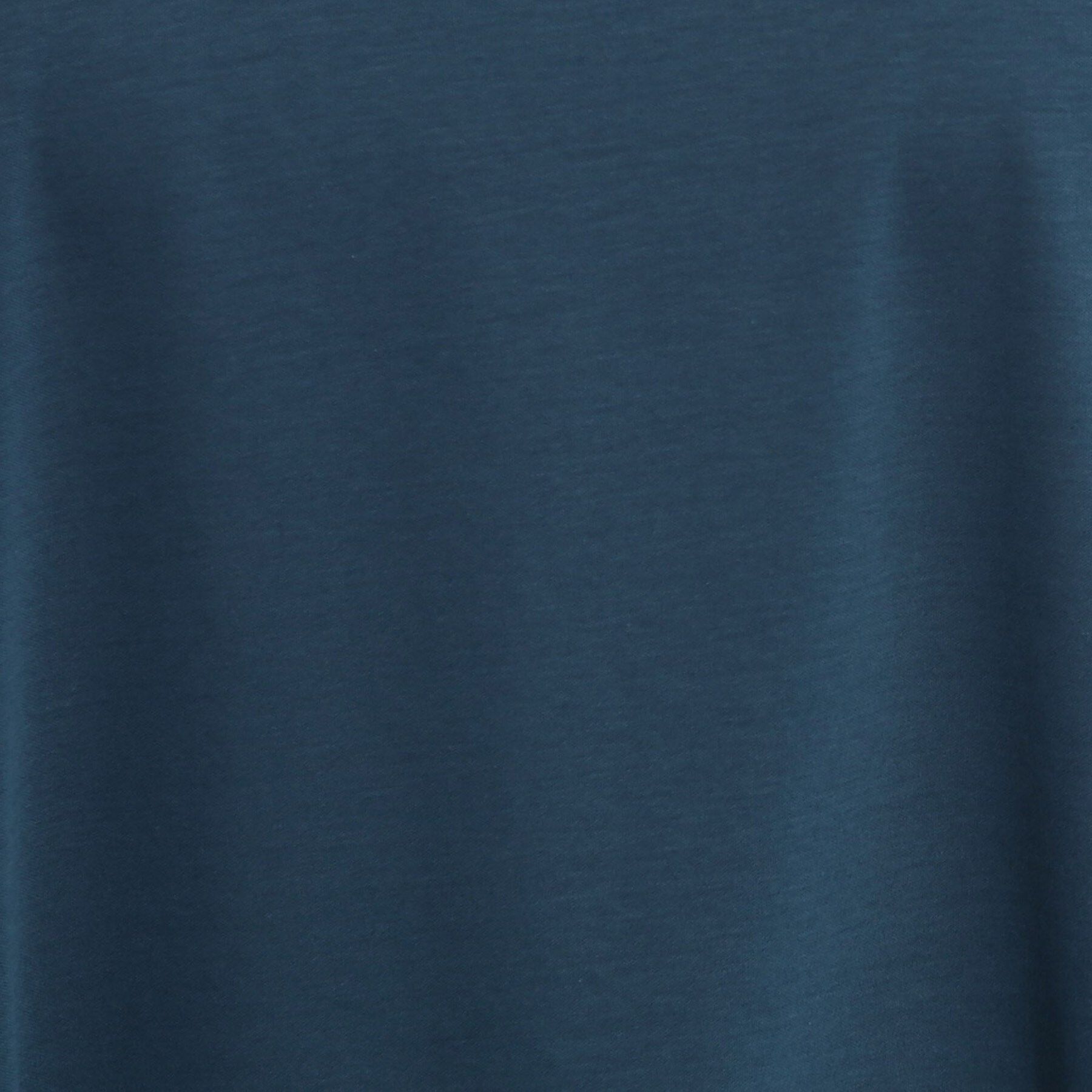 Reflect「【夏SALE／E‐QUALITY／手洗い可】リラクシーワンピース」|ワンピース|