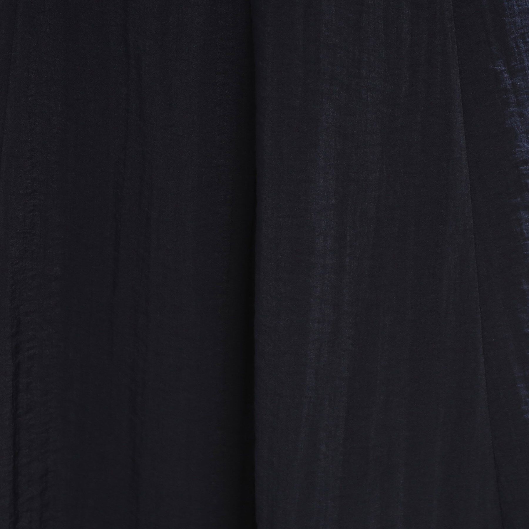 Reflect「【夏SALE／E‐QUALITY／手洗い可】シアースカート」|スカート|