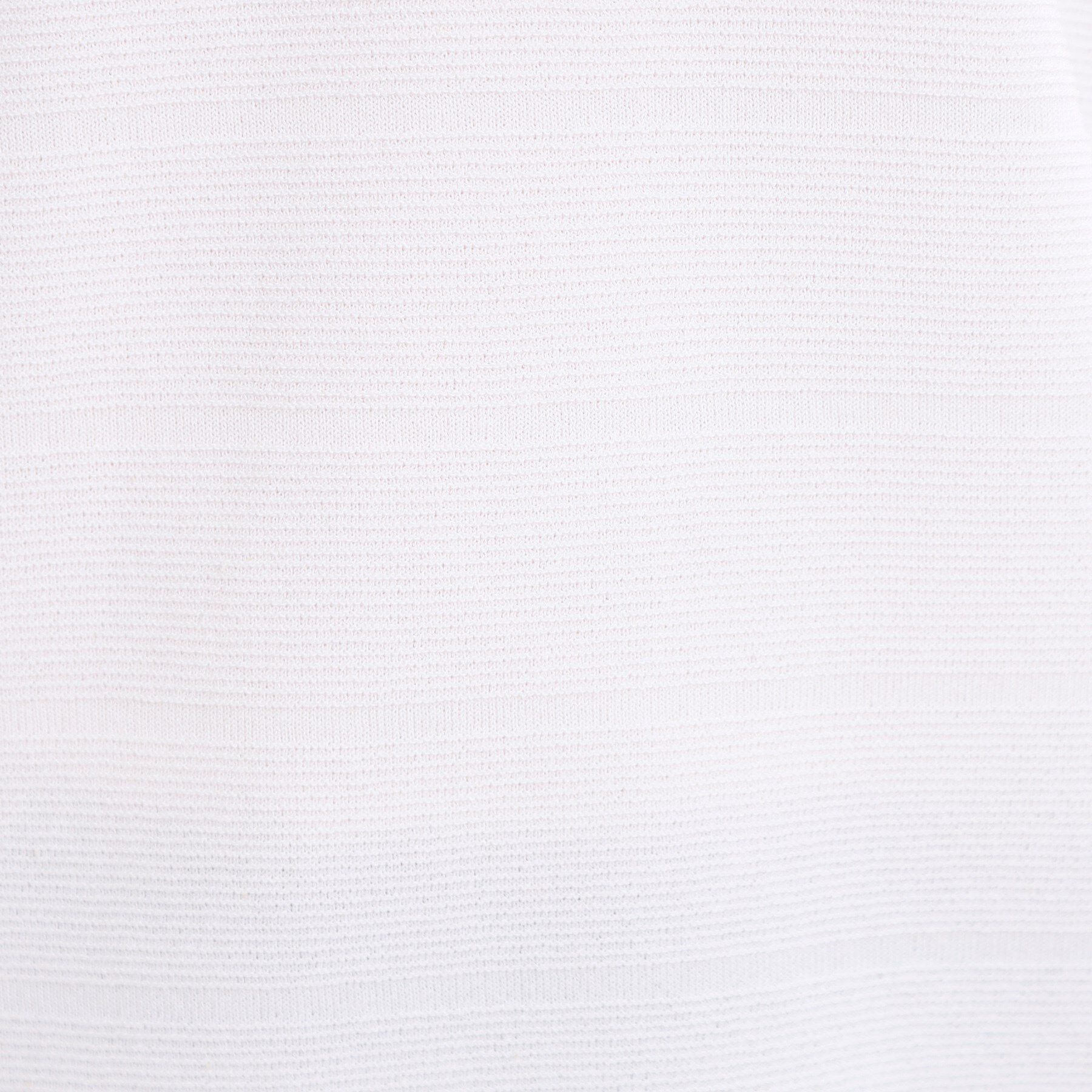 Reflect「ドライタッチプルオーバーニット」|ニット・セーター|