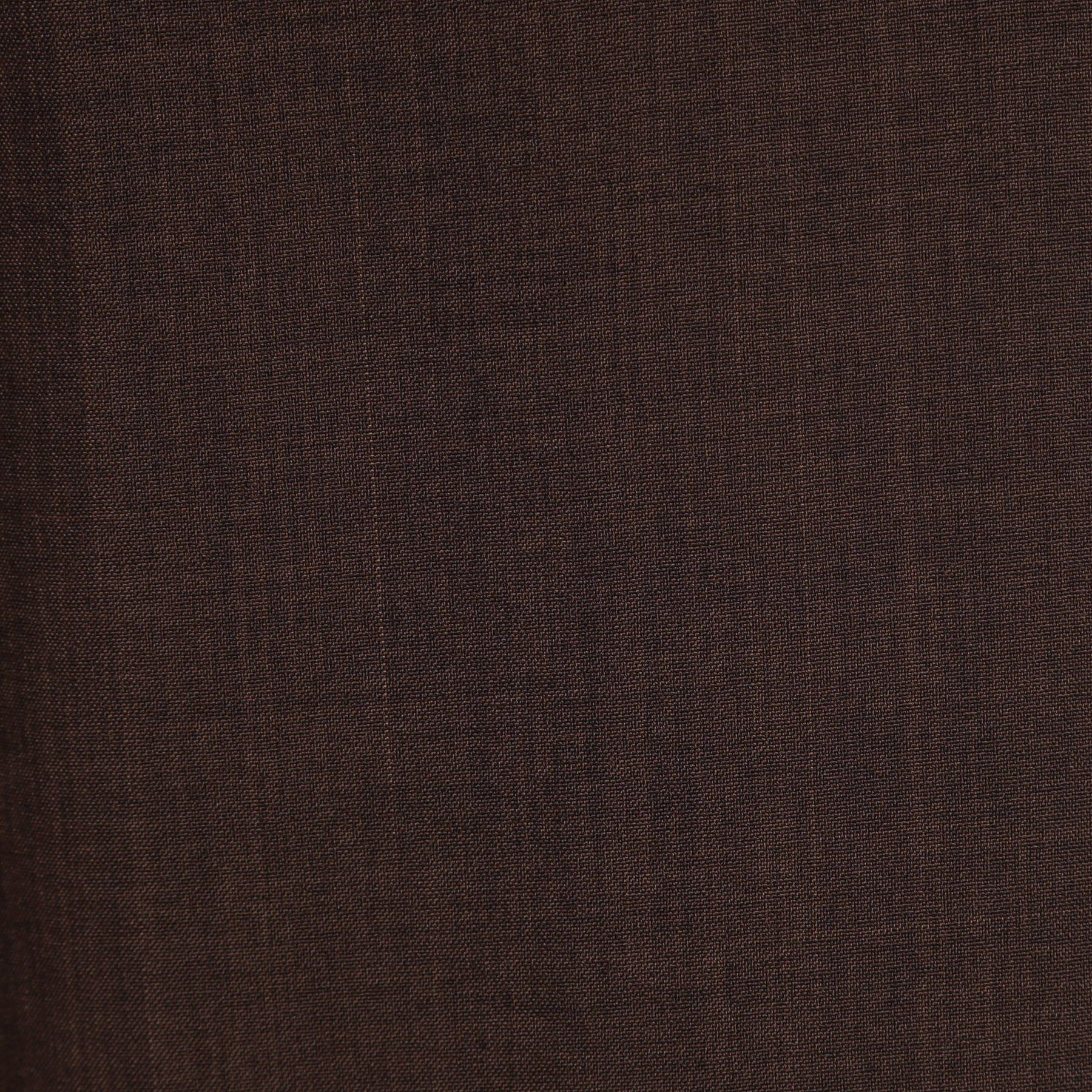 Reflect「【ウエスト総ゴム／脚長効果◎】ドライタッチワイドパンツ」|その他|