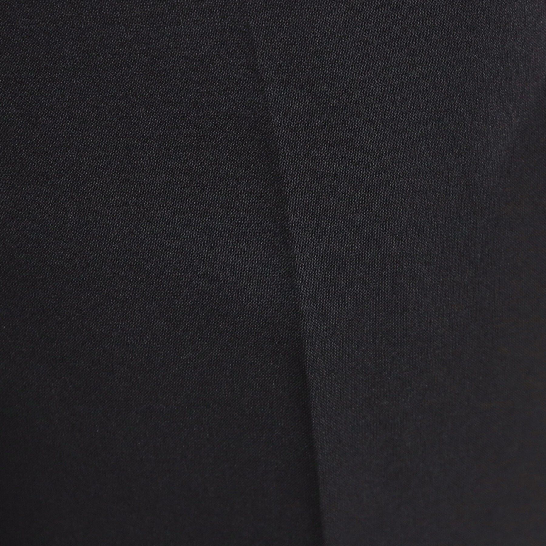 Reflect「【マシンウォッシュ可】リネンライクフレアパンツ」|その他|