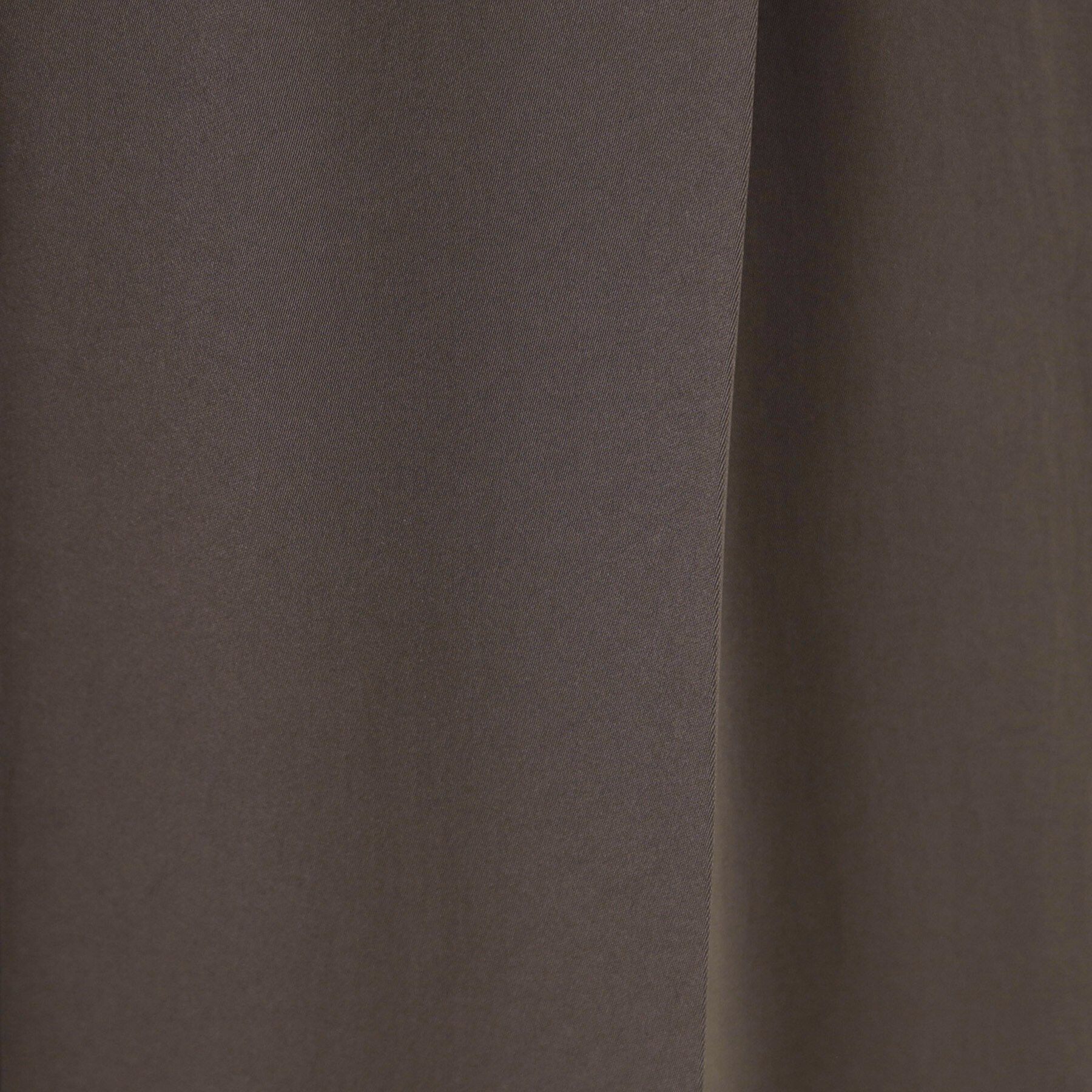 Reflect「【透けない】フルレングスワイドストレートパンツ」|その他|