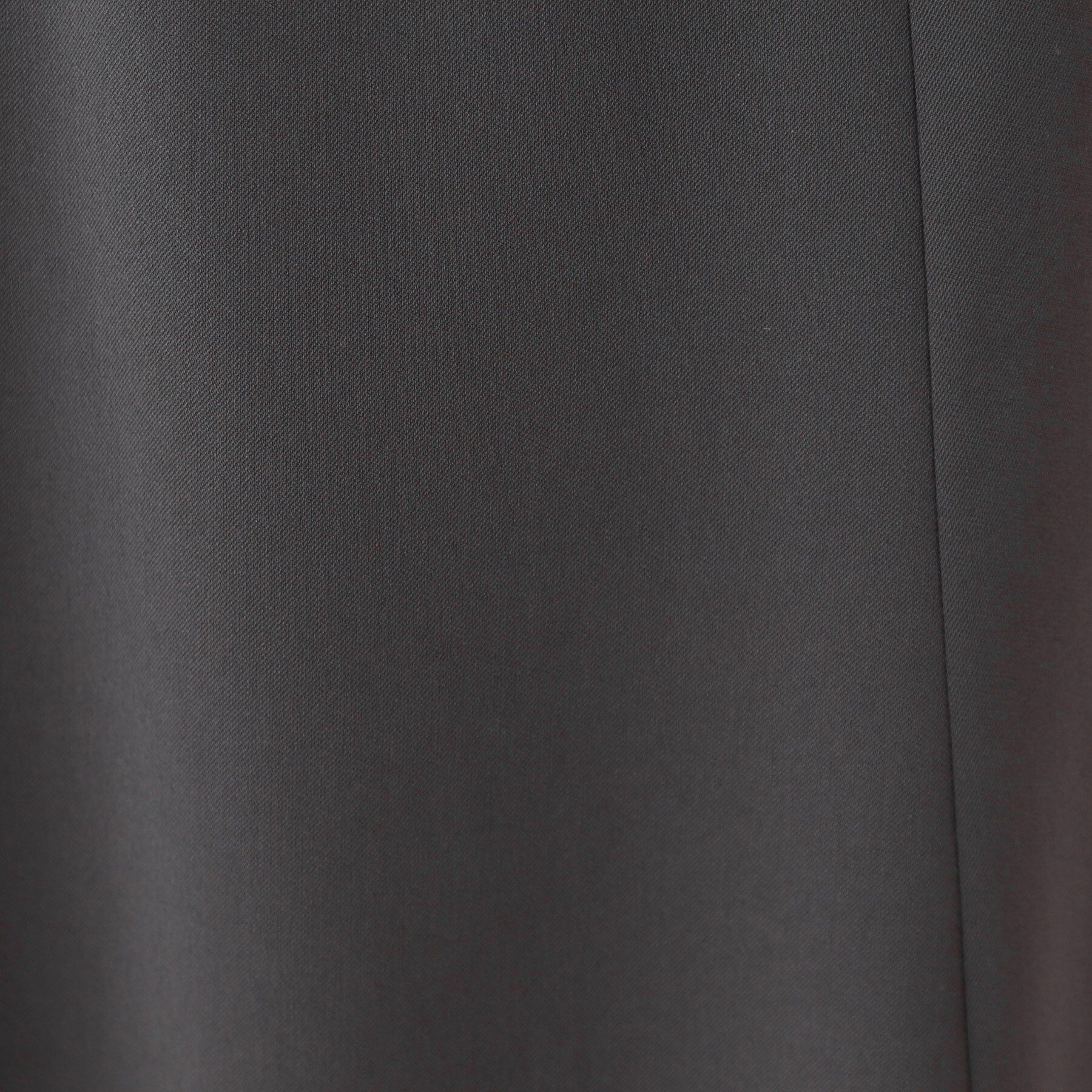 Reflect「【美シルエット】ソフトマーメイドスカート」|スカート|