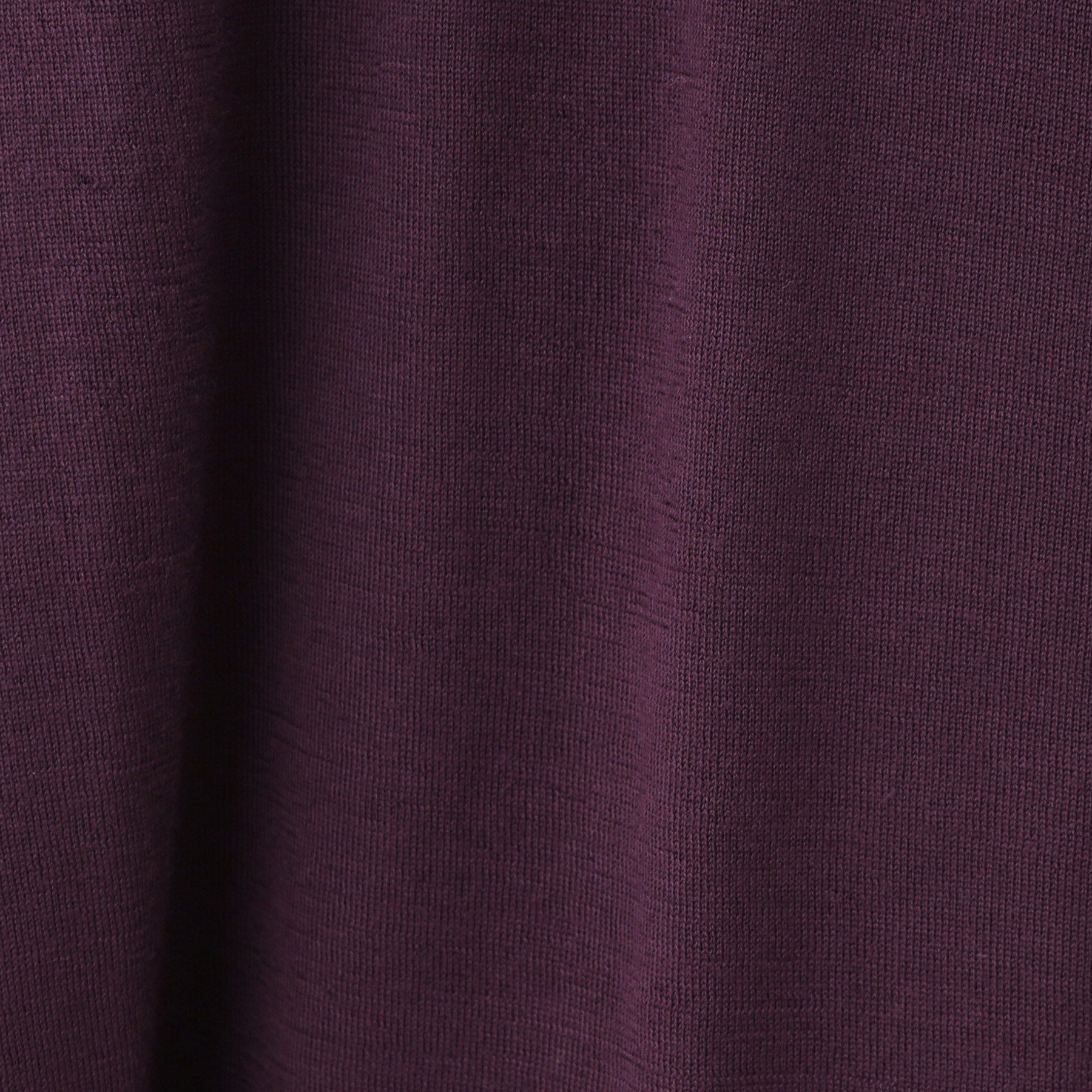 Reflect「【ちくちくしない／アンサンブル可／通勤におすすめ◎】オフボディ着流しカーディガン」|カーディガン|