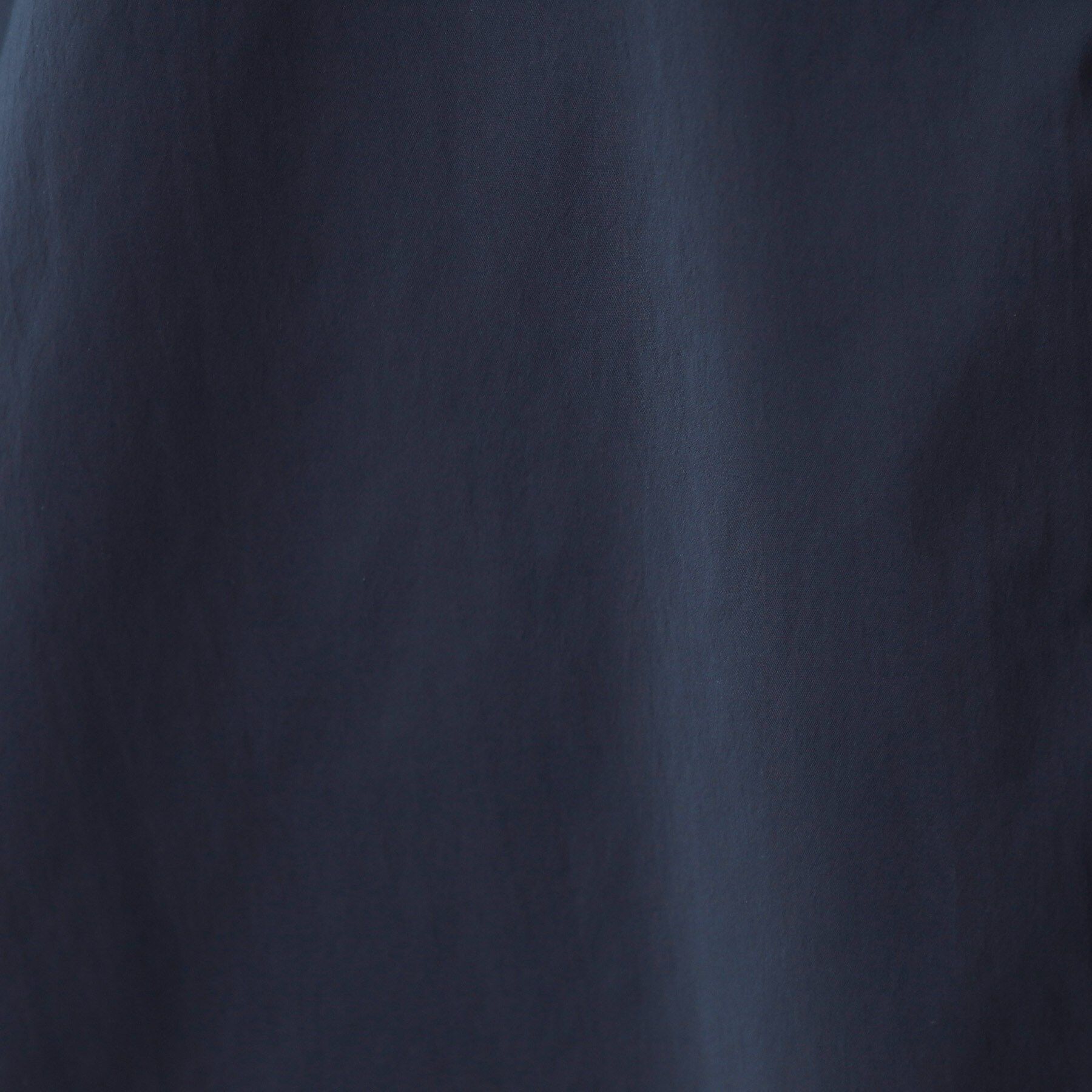 Reflect「【さらっと一枚で決まる／重ね着にもおすすめ◎】タックスリーブシャツブラウス」|シャツ・ブラウス|