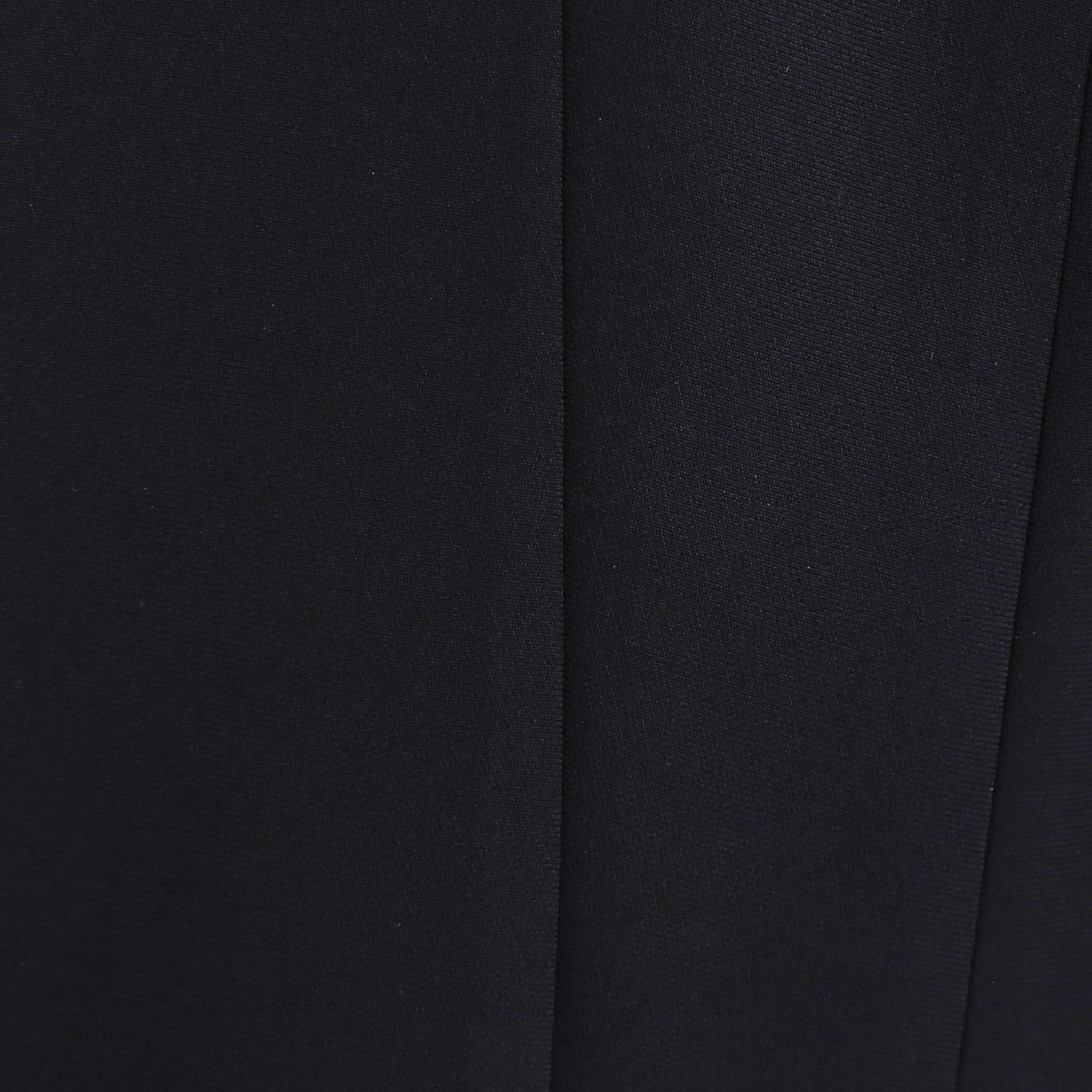 Reflect「【通勤／セットアップ可】ノーカラージャケット」|ノーカラージャケット|