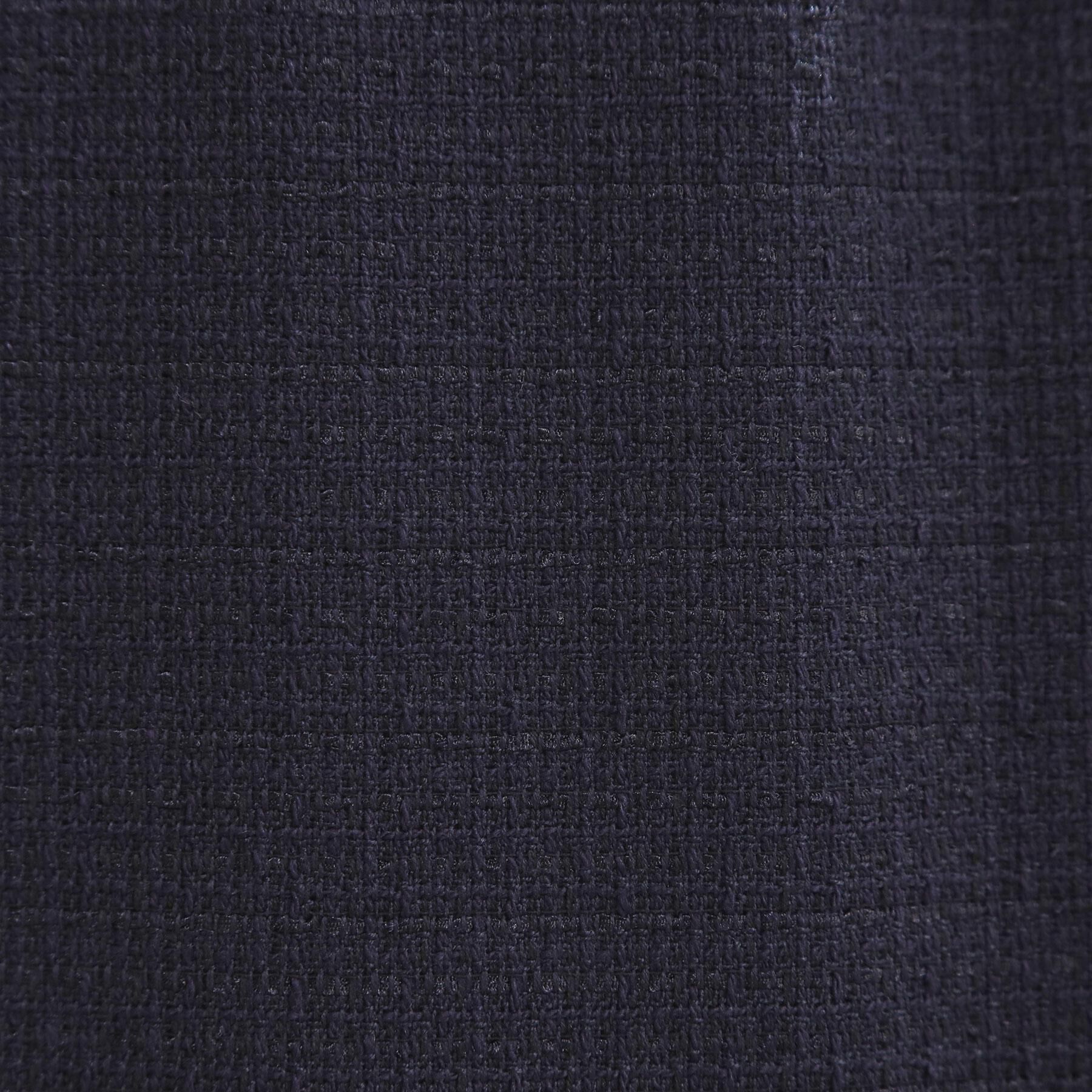 Reflect「【フォーマル／入卒／セットアップ可】ツイードスカート」|スカート|