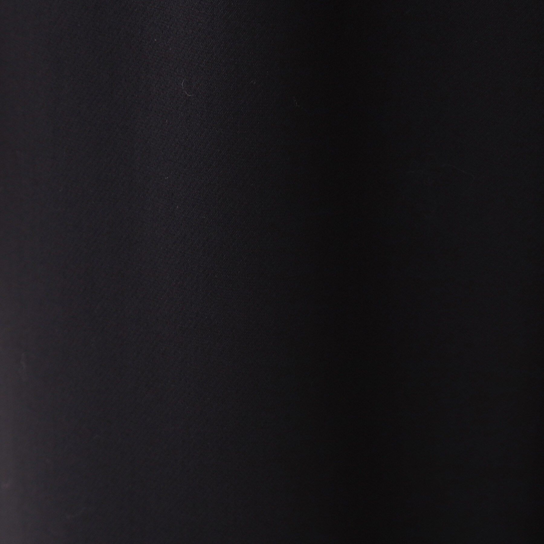 Reflect「【ウエスト総ゴム／セットアップ可】フルレングスストレートパンツ」|その他|