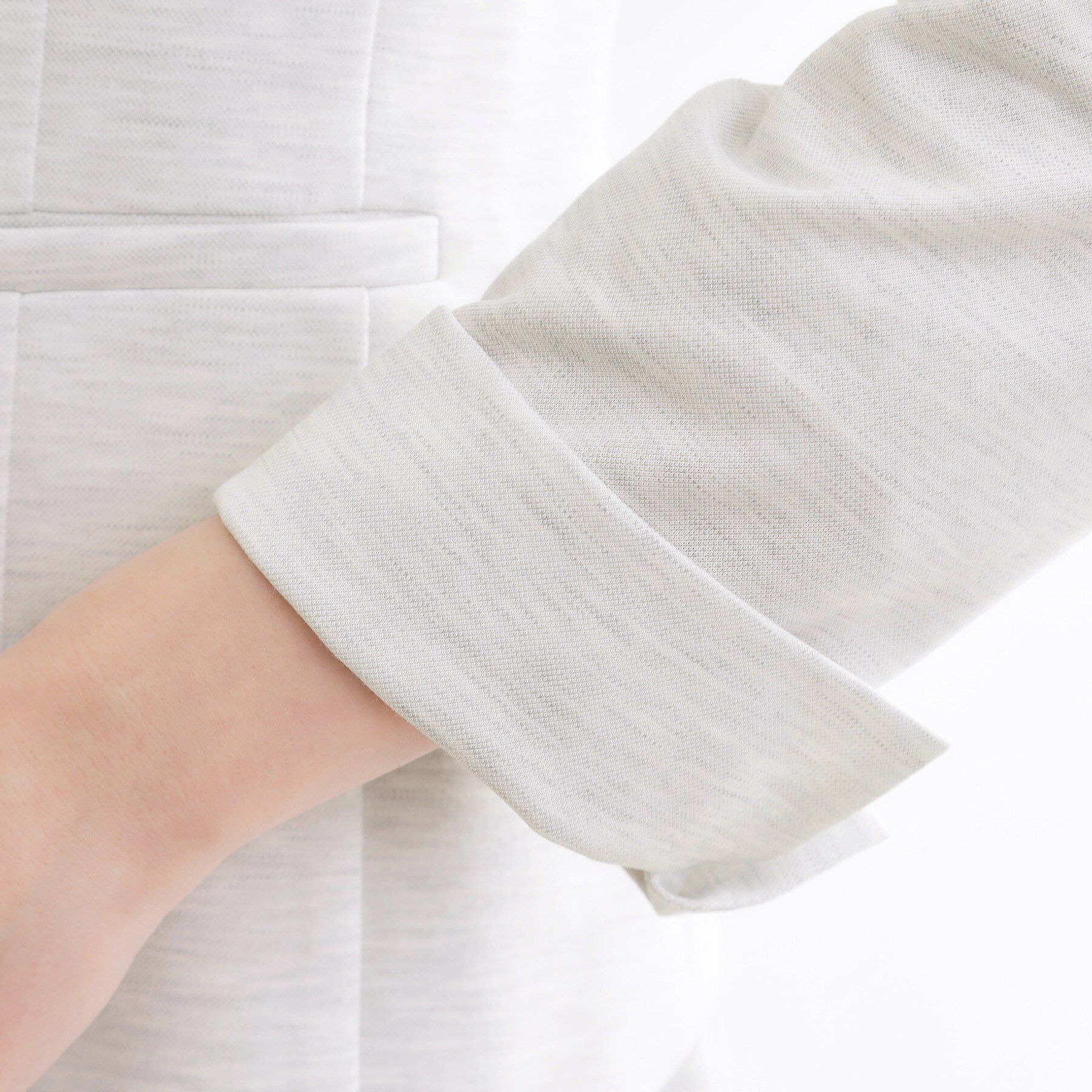 Reflect「【匠シリーズ】匠ジャケット／ベーシックテーラード」|テーラードジャケット|