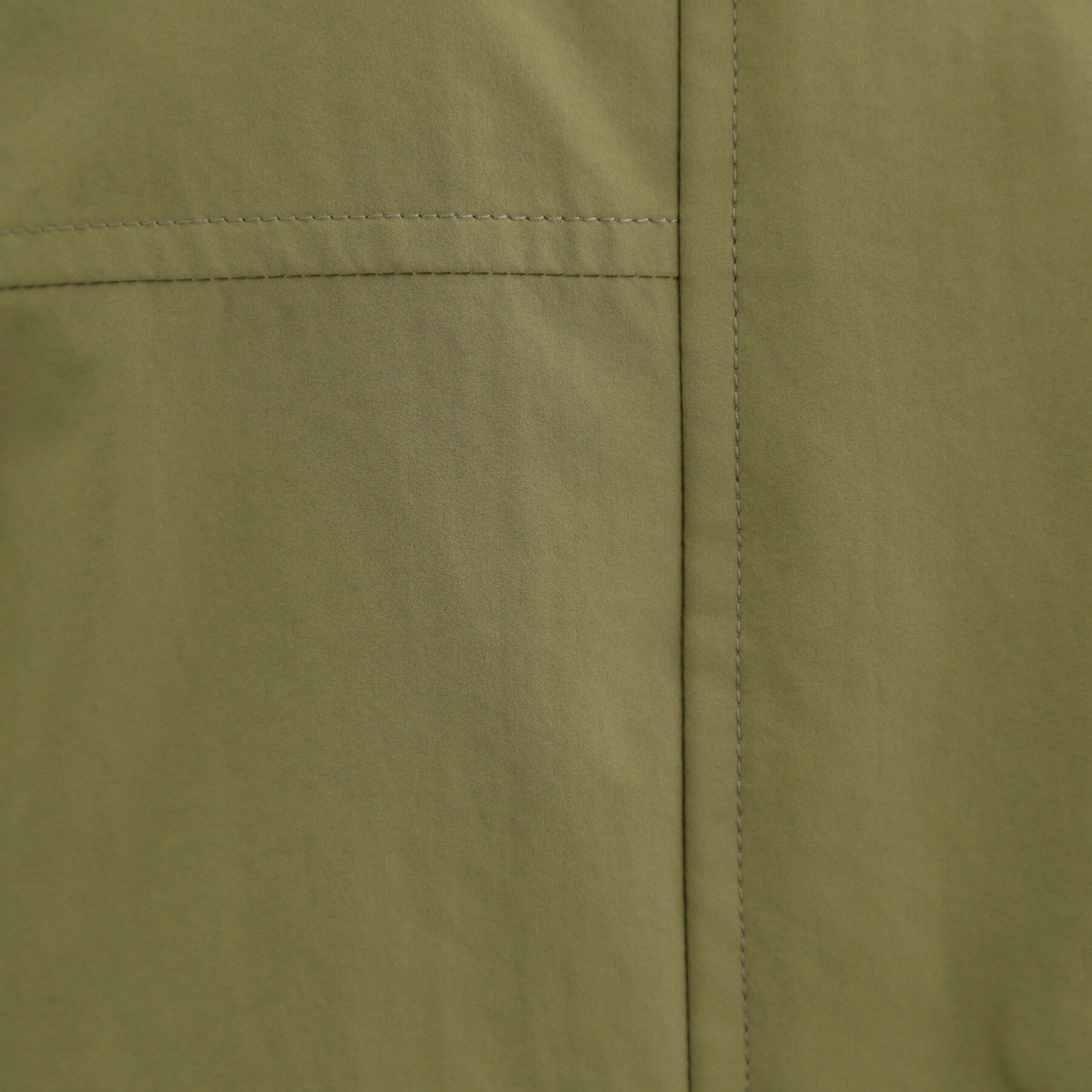 Reflect「【花粉バリア】マウンテンパーカー」|ブルゾン・スタジャン|