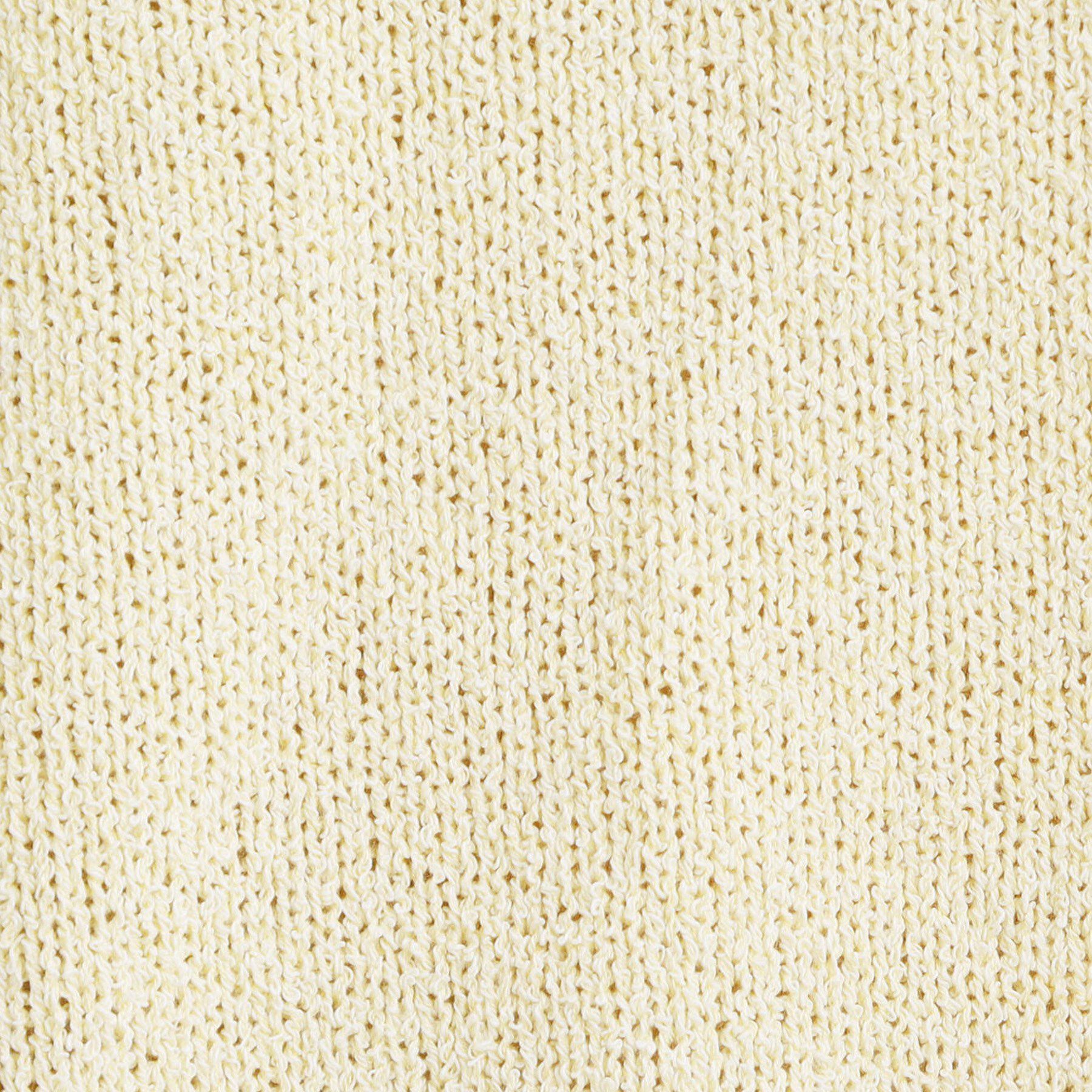 Reflect「【レイヤードにおすすめ◎】ロング丈リラクシーニット」|ニット・セーター|