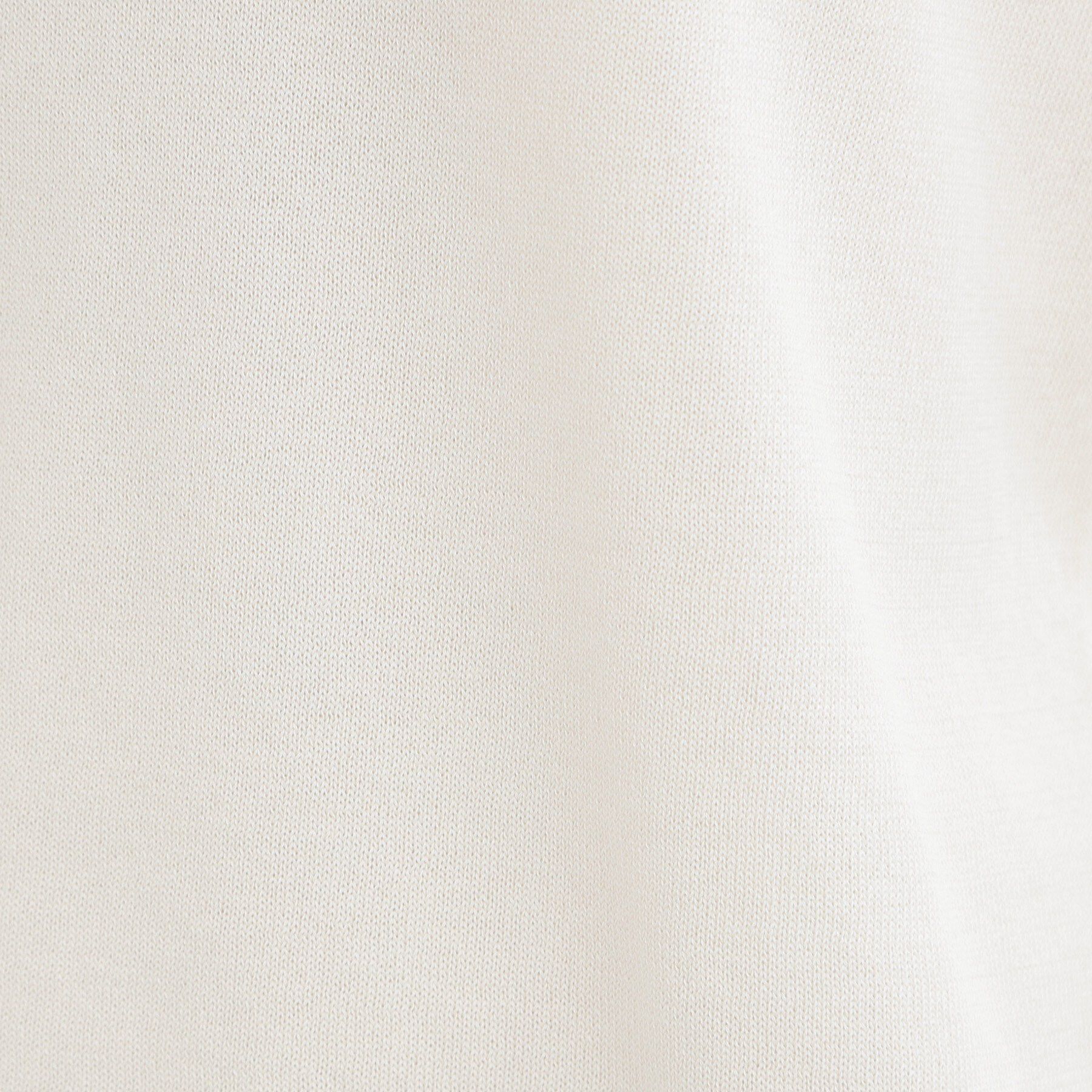 Reflect「【アンサンブル可】バイカラーニット」|ニット・セーター|