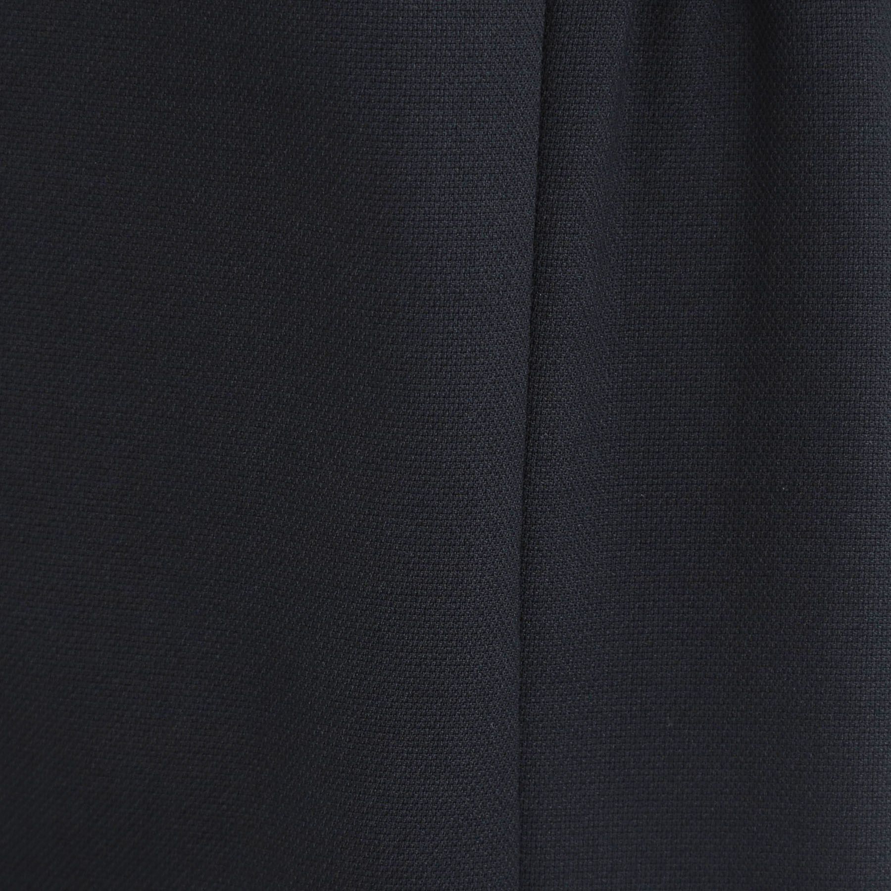 Reflect「【単品使い◎】ペプラムベスト＋リラクシーパンツセット」|スーツ|