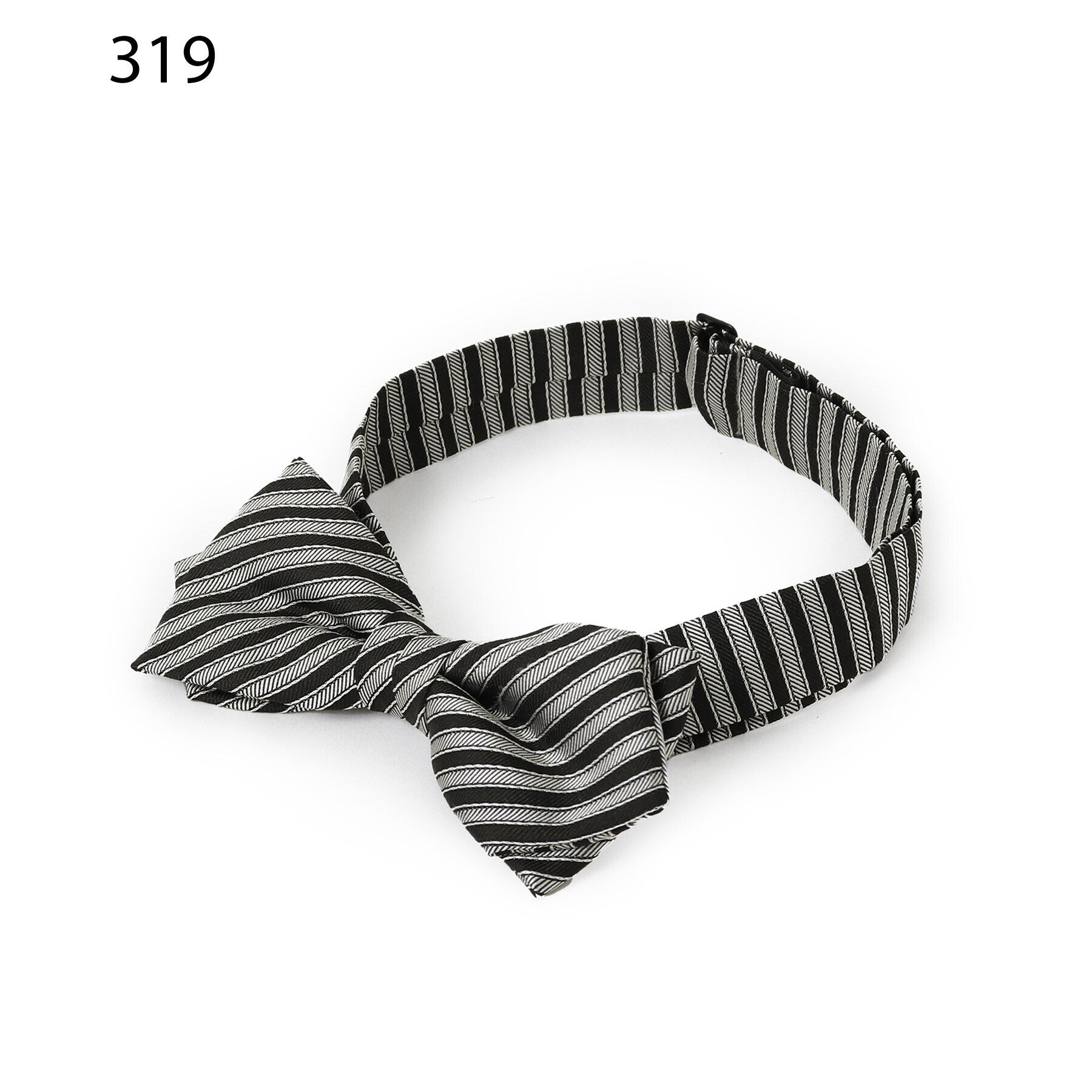 DRESSTERIOR「蝶ネクタイ」|ネクタイ・蝶ネクタイ|