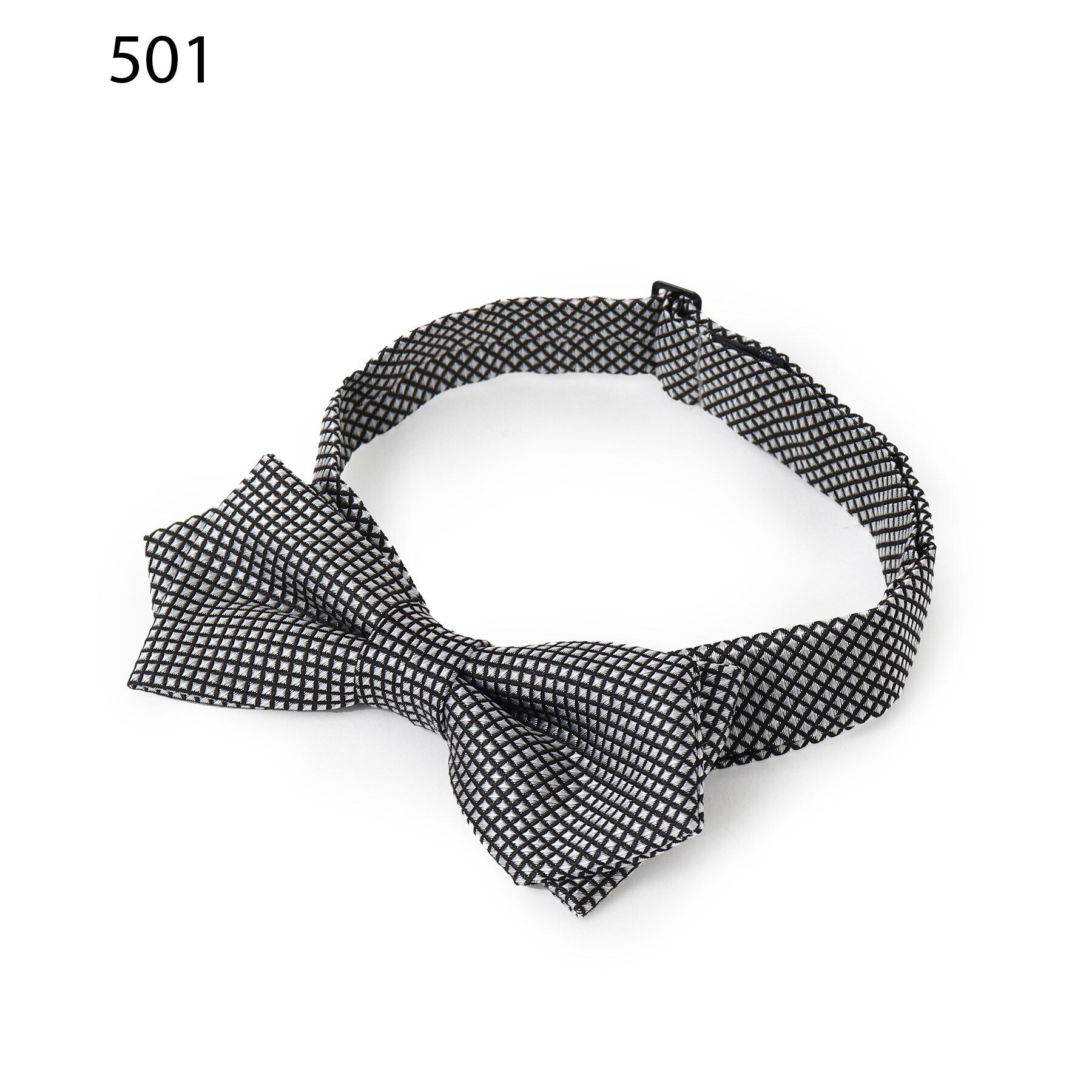 DRESSTERIOR「蝶ネクタイ」|ネクタイ・蝶ネクタイ|