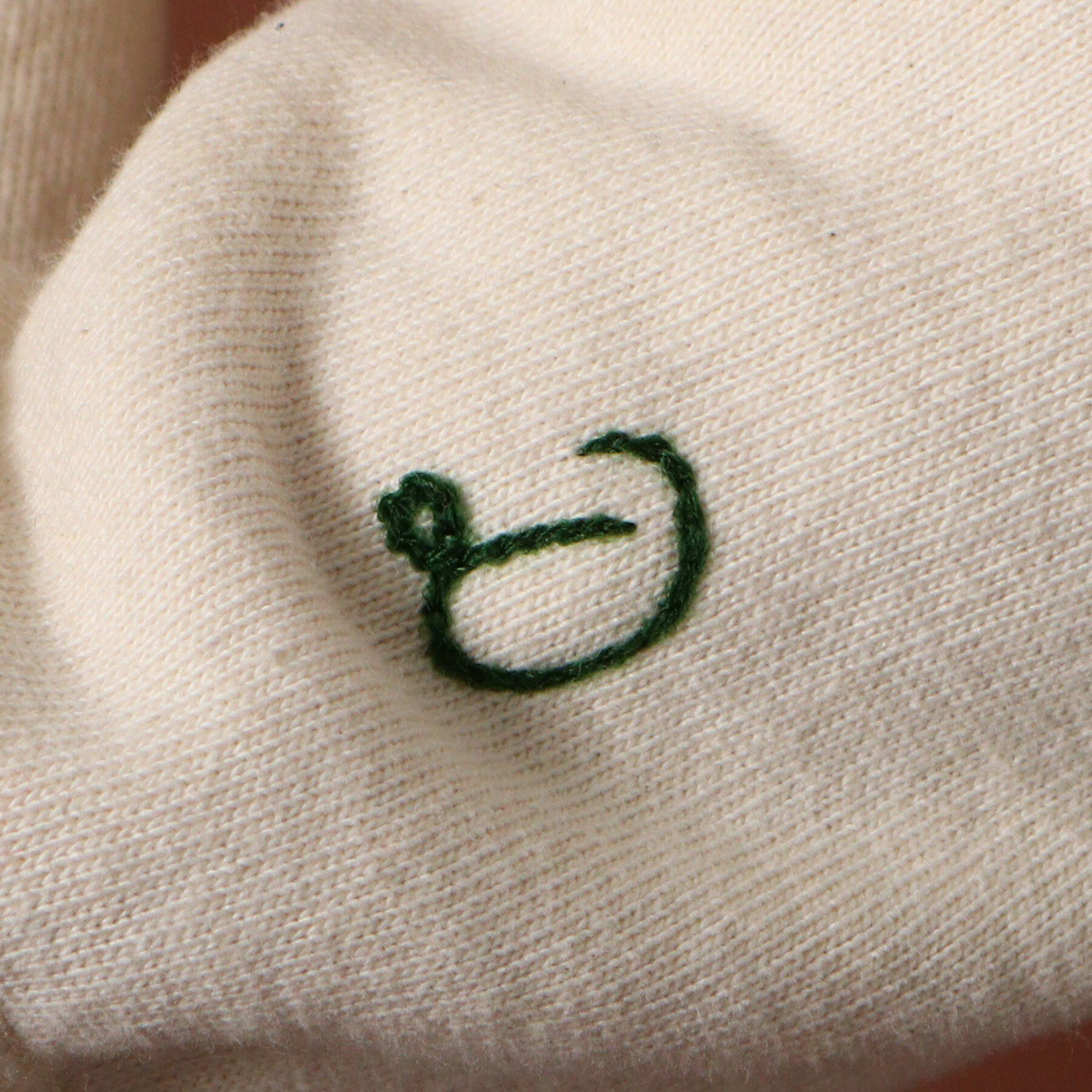 DRESSTERIOR「デキシー吊裏毛ジップアップパーカ」|パーカー|