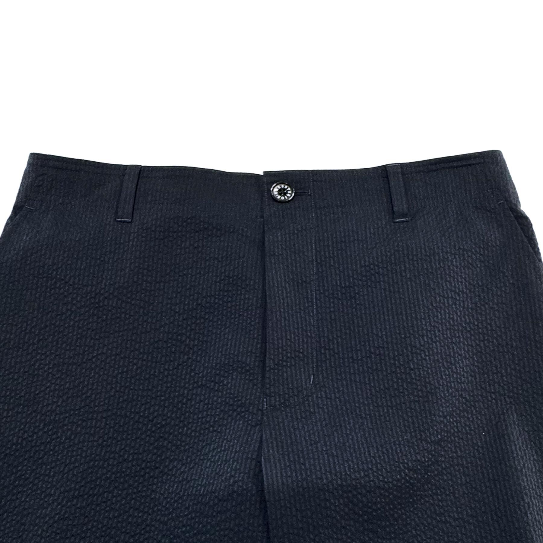 DRESSTERIOR「【洗える/セットアップ可/吸湿速乾】COOL MAX シアサッカーパンツ」|その他|