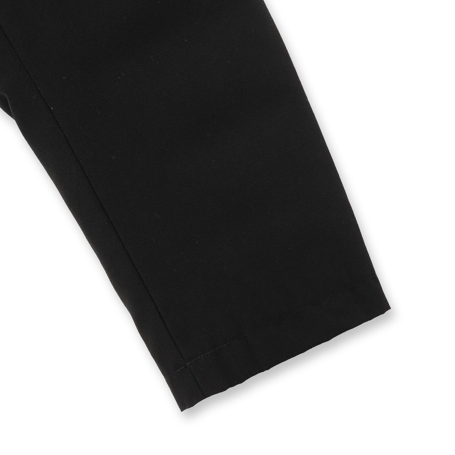 DRESSTERIOR「【3WAY/撥水素材/インナー付】3WAYダウンコート」|ダウン|