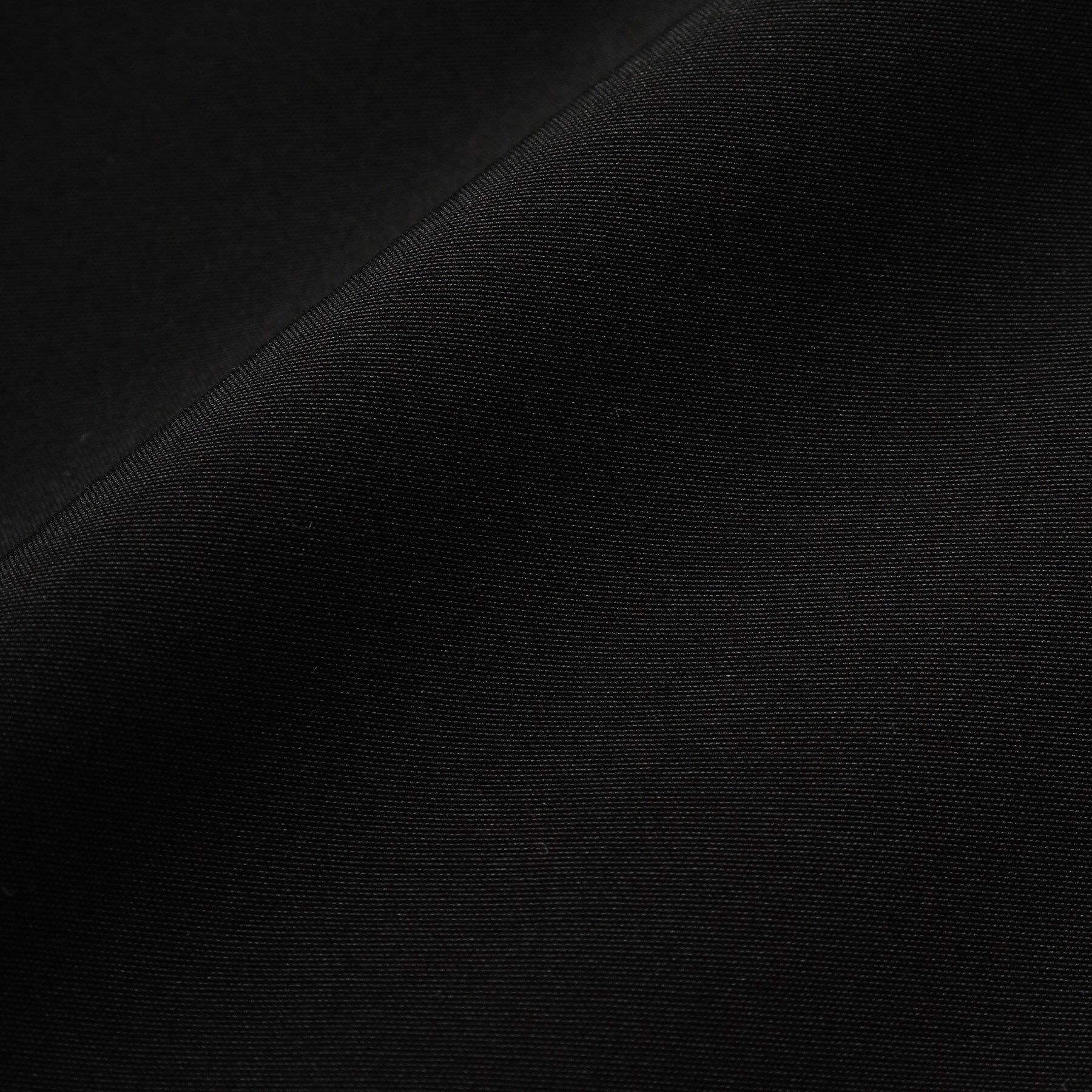 DRESSTERIOR「【3WAY/撥水素材/インナー付】3WAYダウンコート」|ダウン|