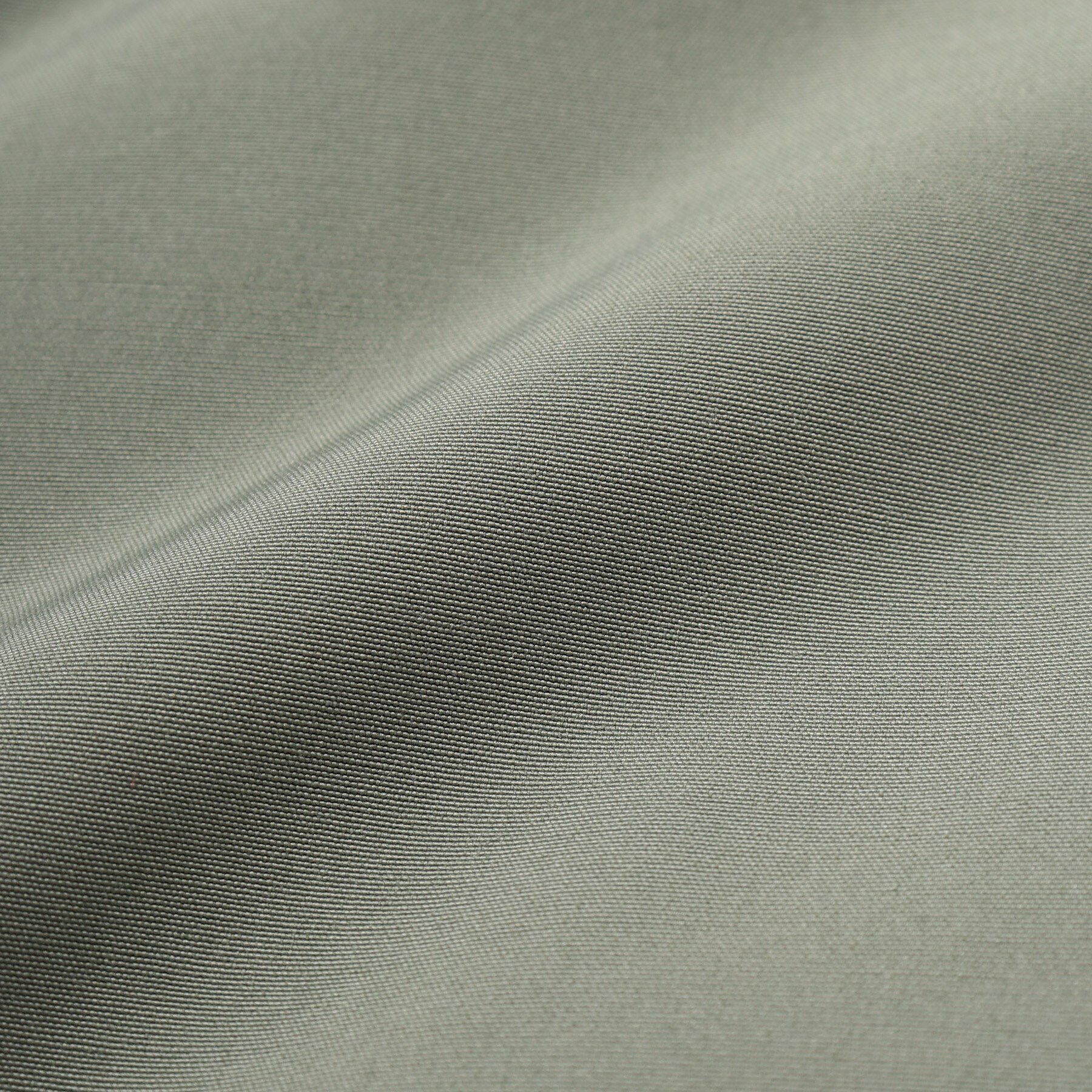 DRESSTERIOR「【3WAY/撥水素材/インナー付】3WAYダウンコート」|ダウン|