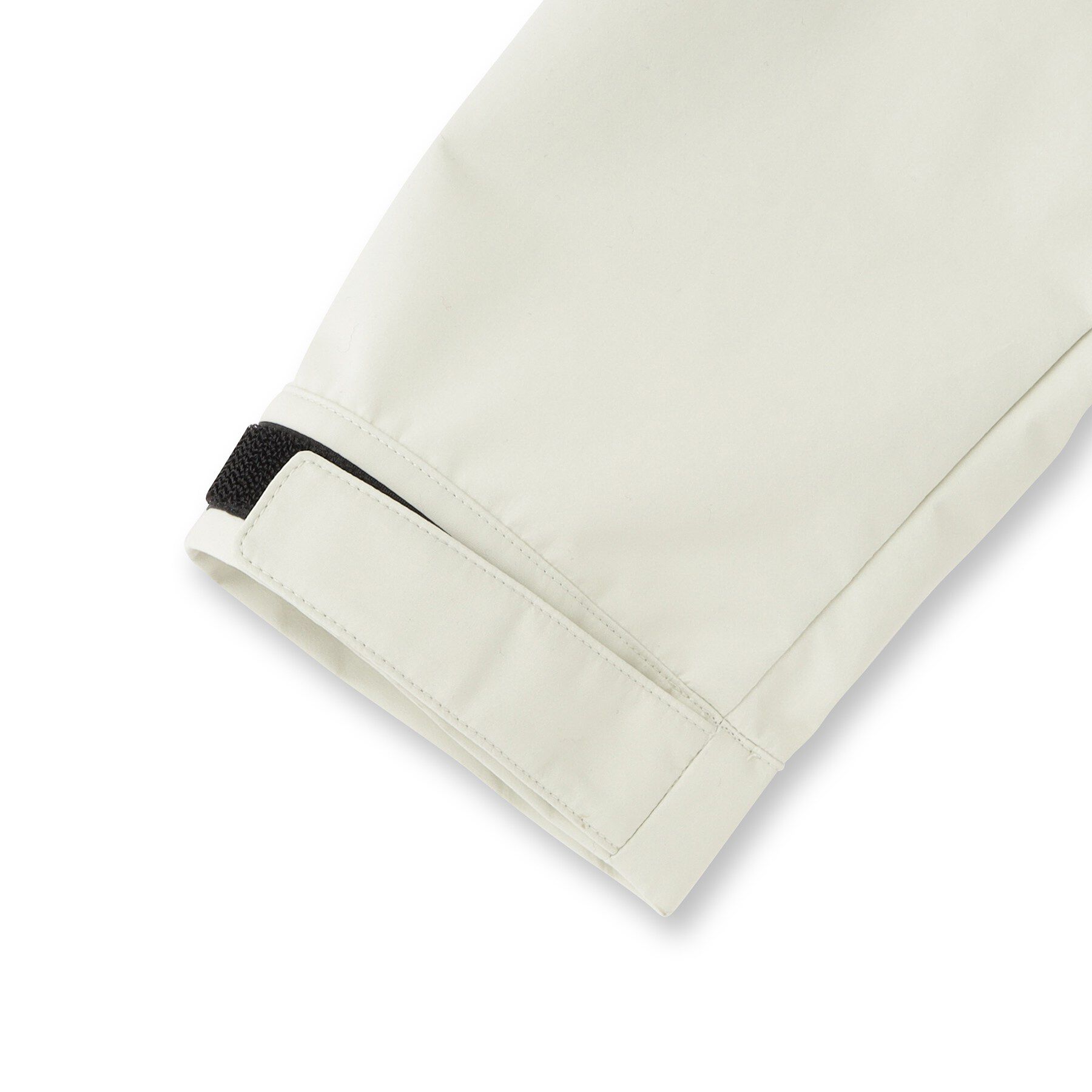 DRESSTERIOR「【防水/透湿素材】ウォータープルーフ マウンテンパーカー」|ブルゾン・スタジャン|