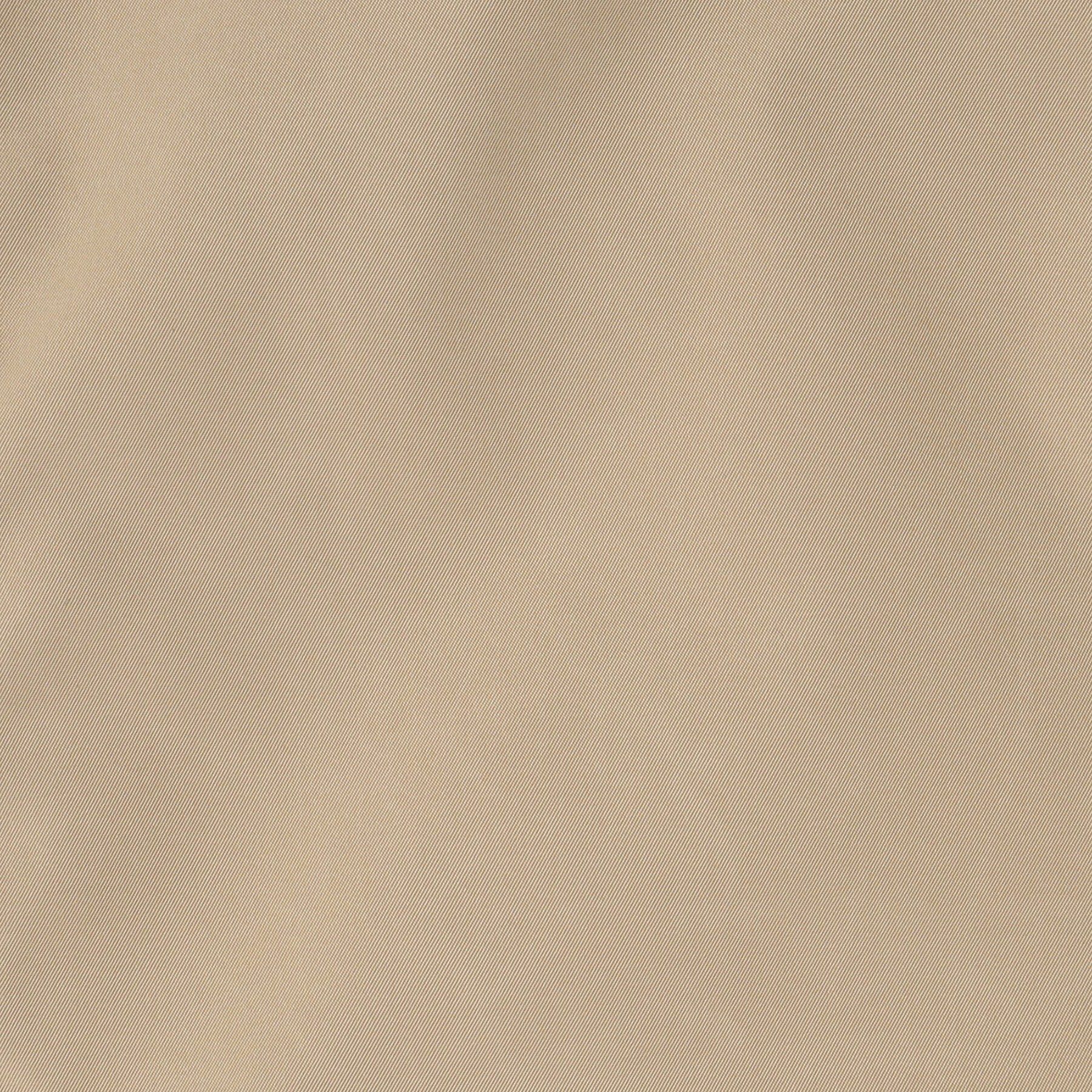 DRESSTERIOR「【撥水/透湿素材】LIMONTA ハイスペックパーカー」|ブルゾン・スタジャン|