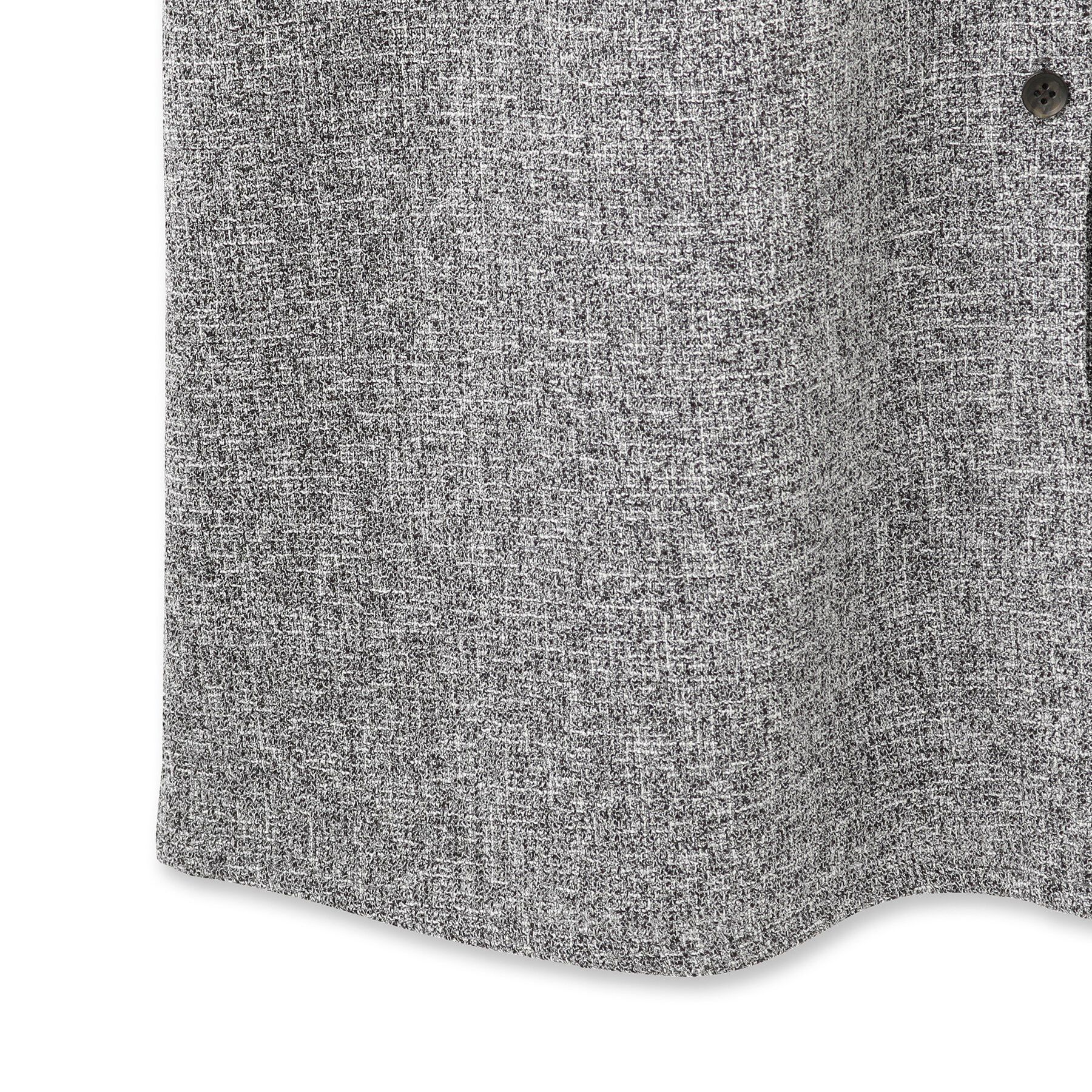 DRESSTERIOR「ウォッシャブル ツイードライク ワンピース」|ワンピース|