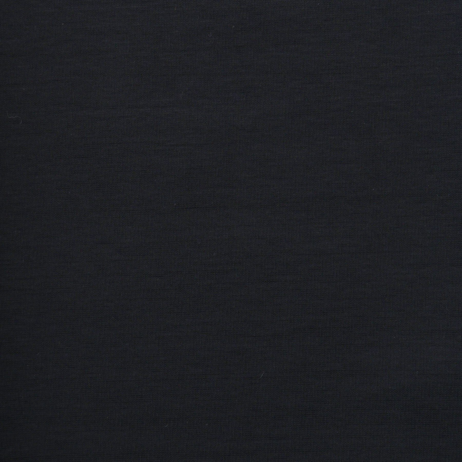 DRESSTERIOR「【干場義雅&times;MOVB&times;DRESSTERIOR】トリプルコラボ DUPLEX COTTON トラウザー」|その他|