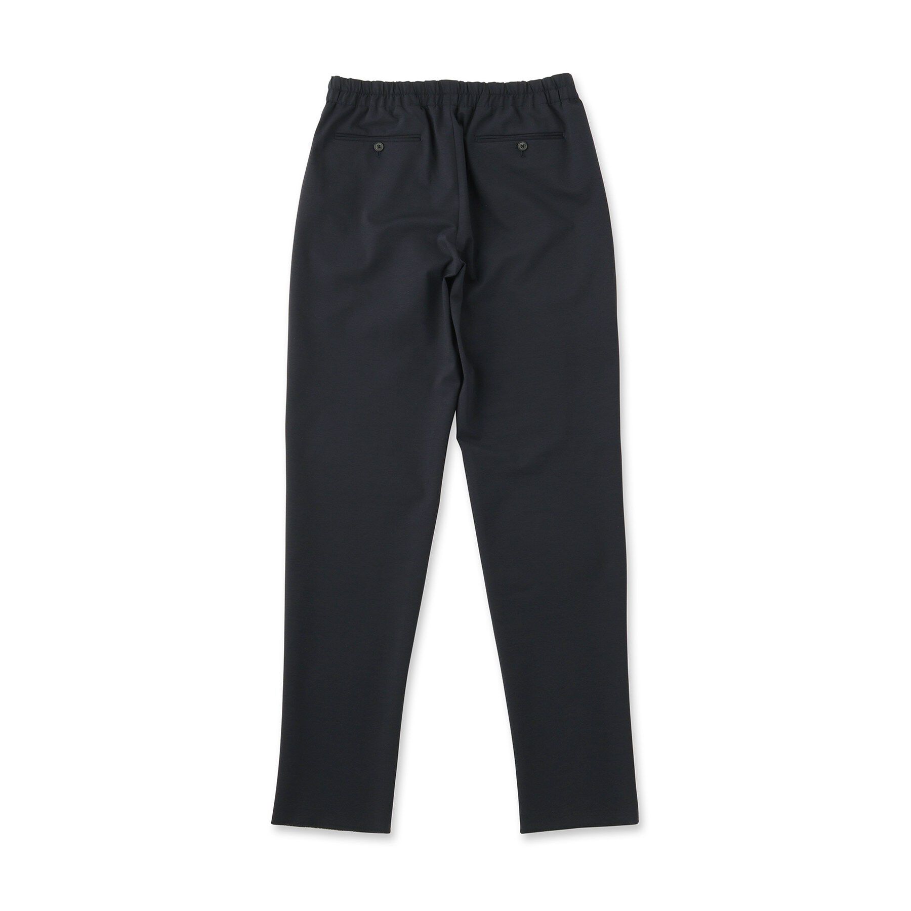 DRESSTERIOR「【干場義雅&times;MOVB&times;DRESSTERIOR】トリプルコラボ DUPLEX COTTON トラウザー」|その他|