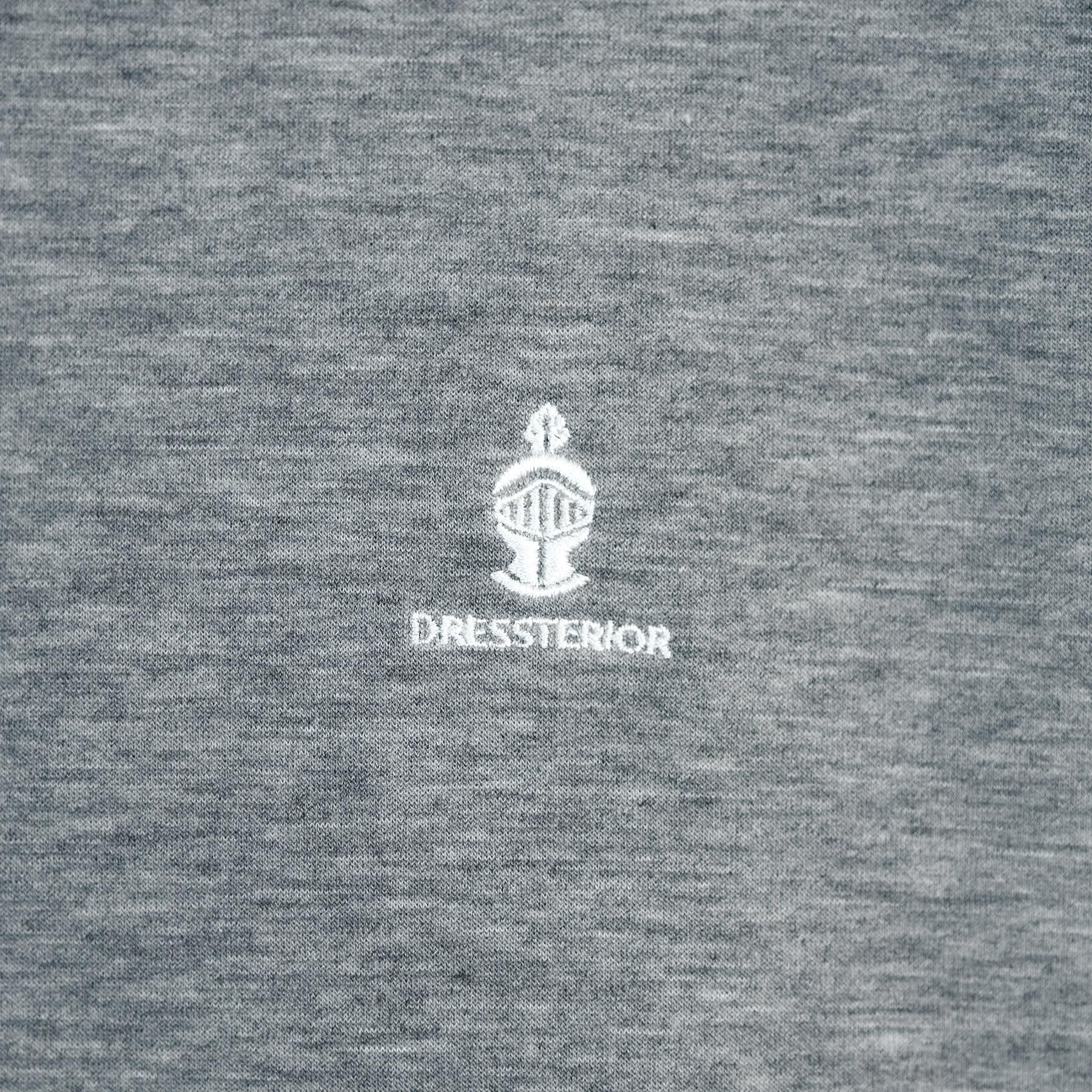 DRESSTERIOR「【セットアップ可】ダンボールフーディー」|パーカー|