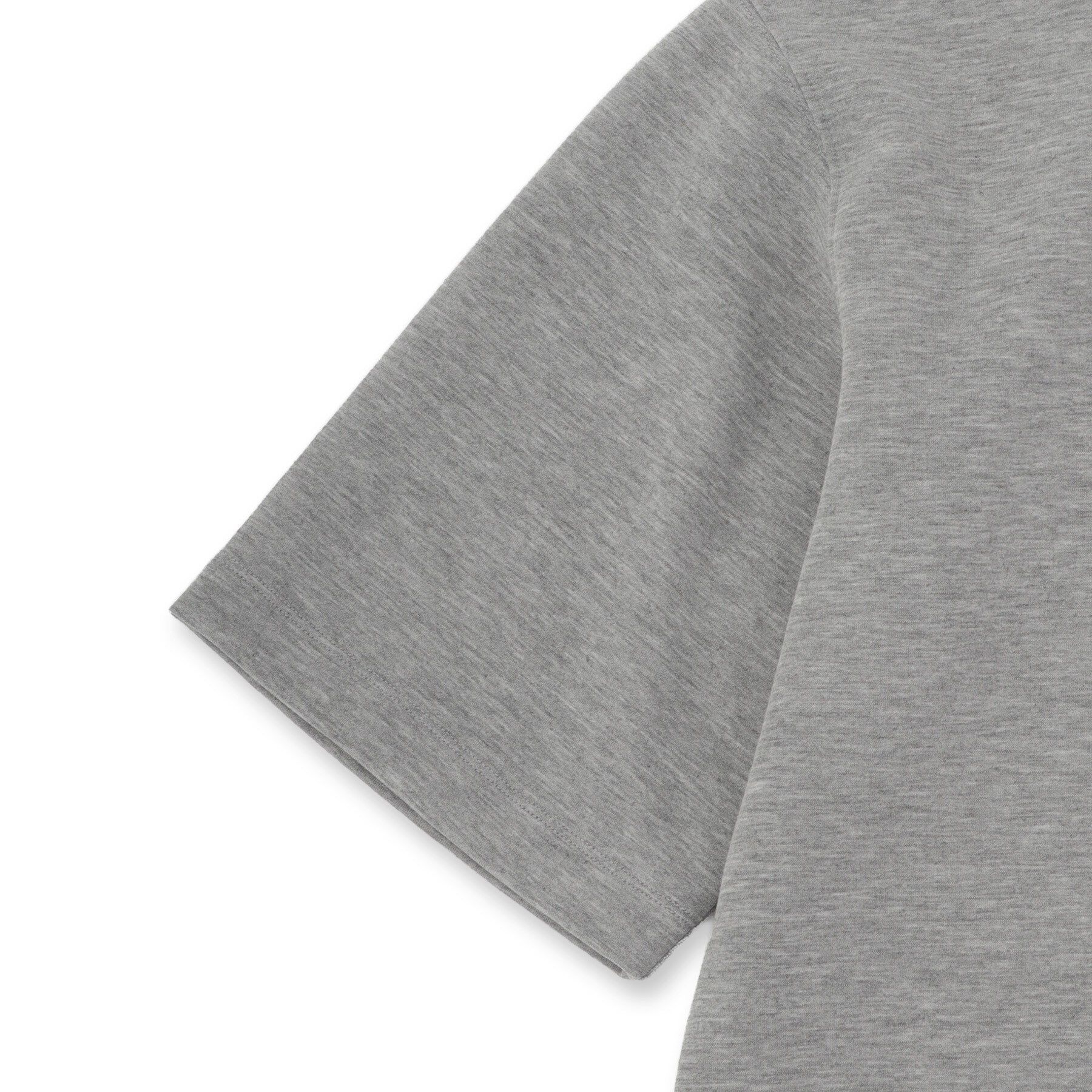 DRESSTERIOR「【セットアップ可】ダンボールフーディー」|パーカー|