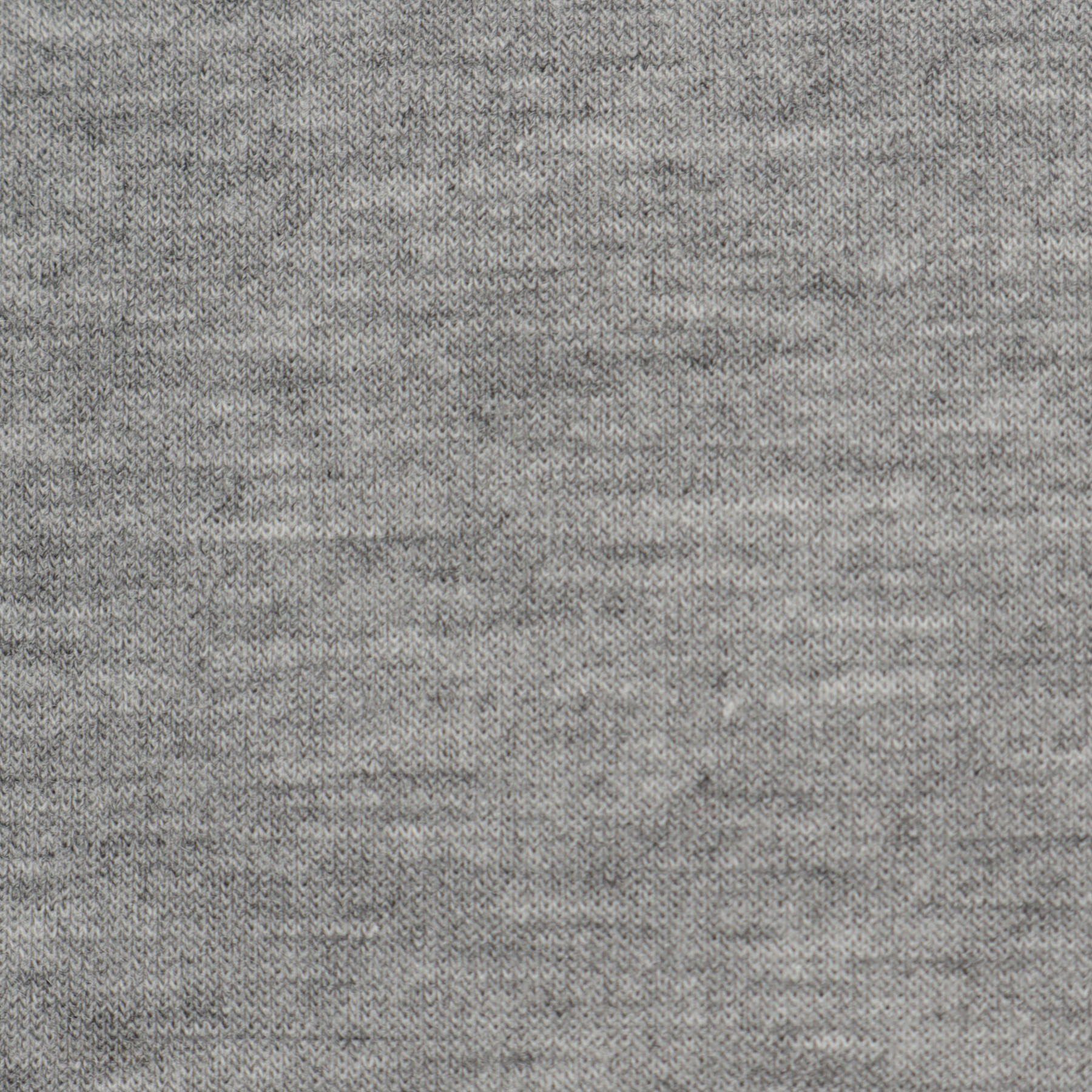 DRESSTERIOR「【セットアップ可】ダンボールフーディー」|パーカー|