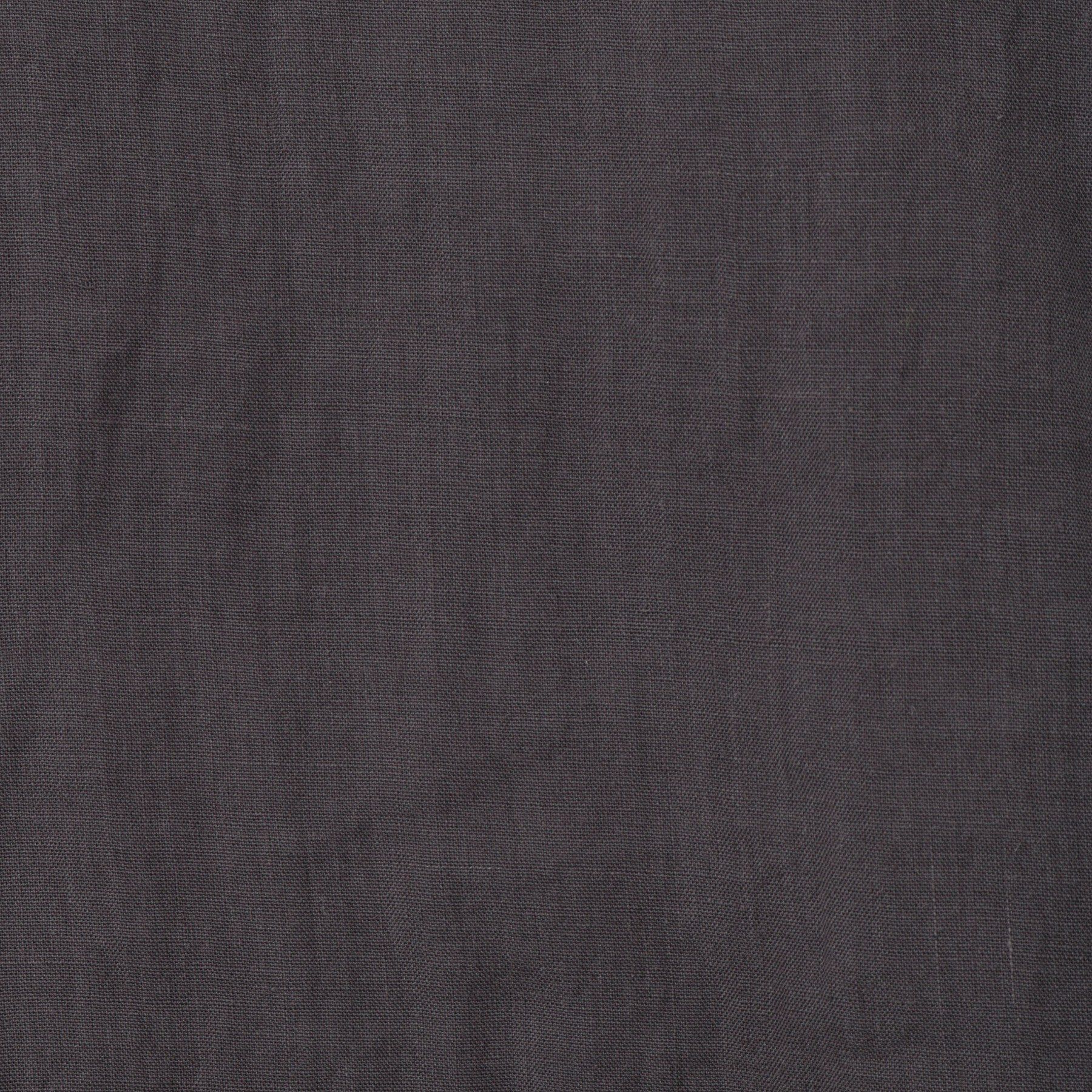 DRESSTERIOR「ガーメンドダイ ピュアリネンシャツ」|シャツ・ブラウス|