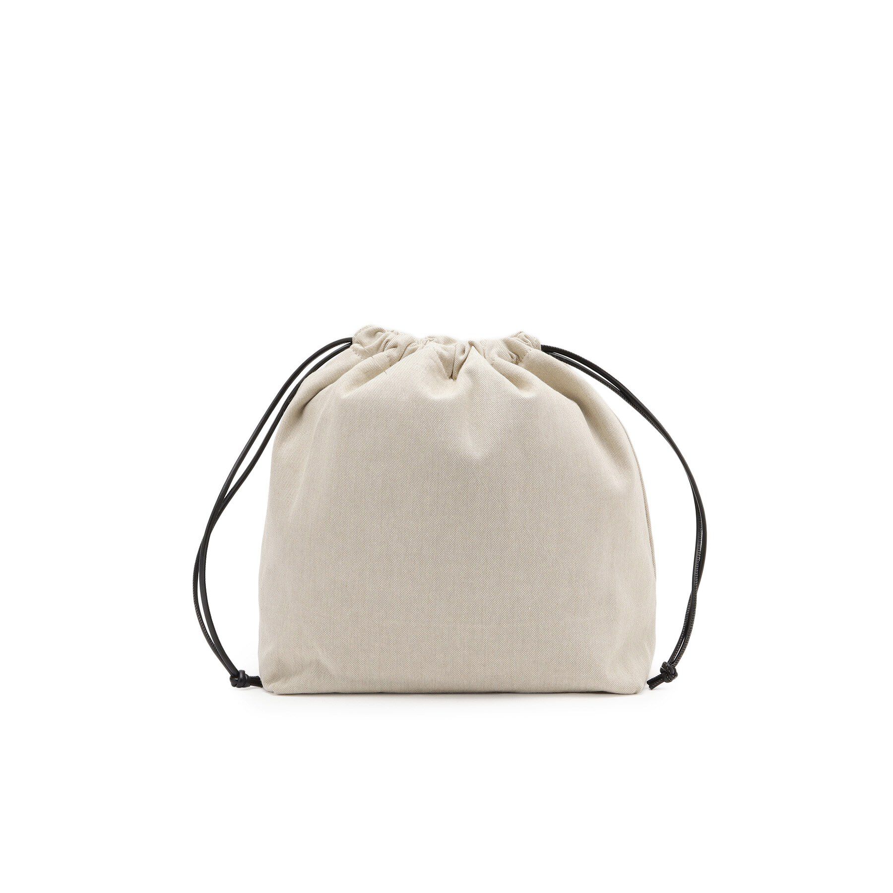 DRESSTERIOR「ウーヴンレザートートバック」|トートバッグ|