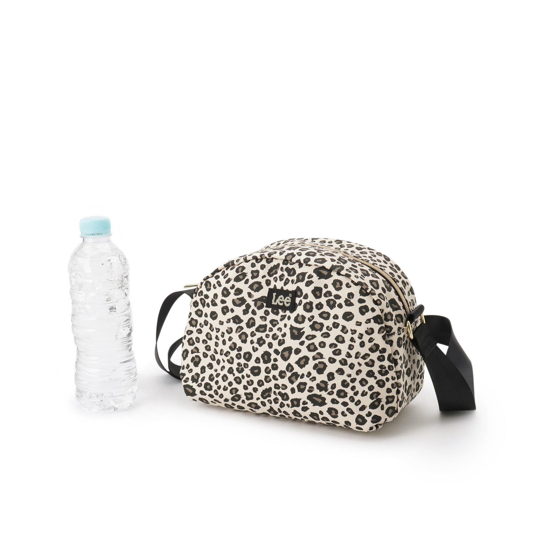 grove「【Lee別注】サークルボディショルダー」|ショルダー・メッセンジャー|