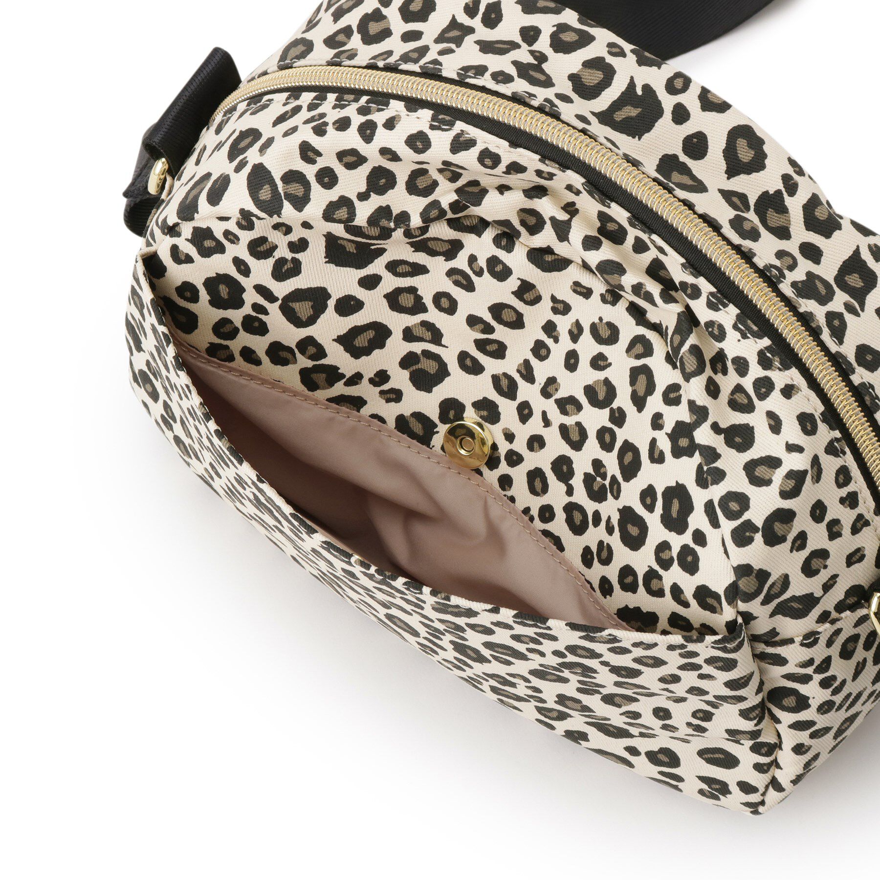 grove「【Lee別注】サークルボディショルダー」|ショルダー・メッセンジャー|