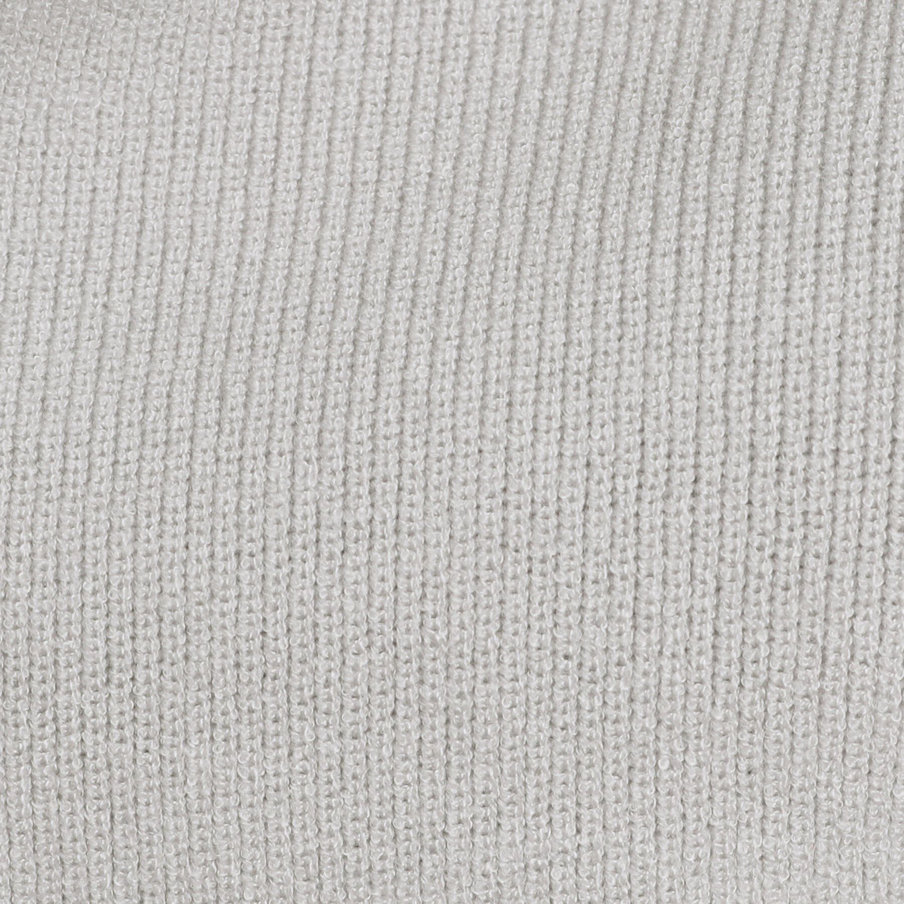 grove「【洗える】毛玉軽減ニットプルオーバー」|ニット・セーター|