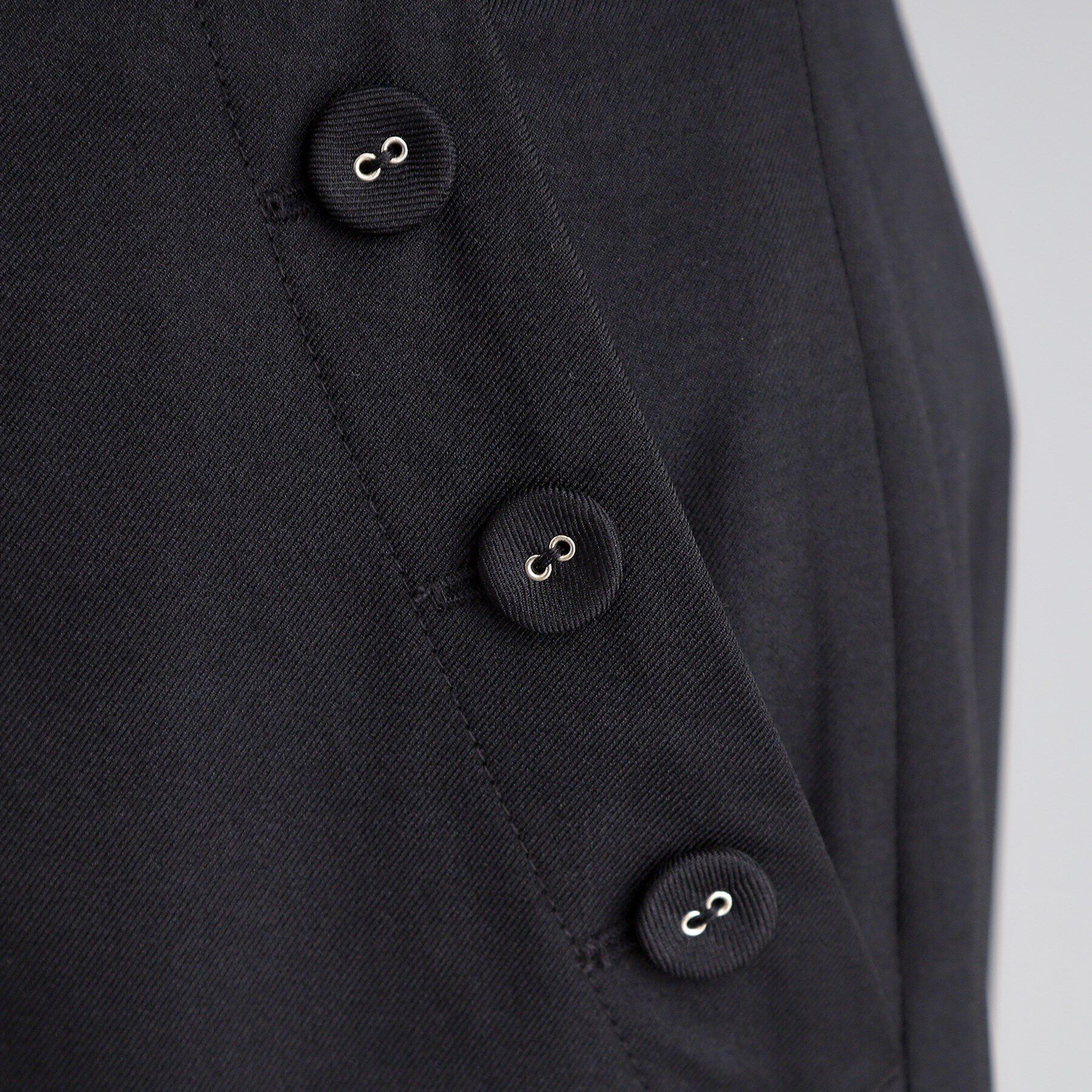 grove「マリンワイドパンツ」|その他|