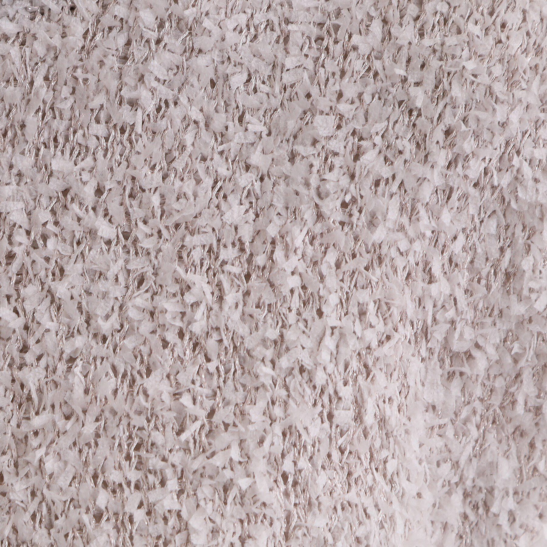 grove「ラメリリーニットベスト」|ベスト・ジレ|