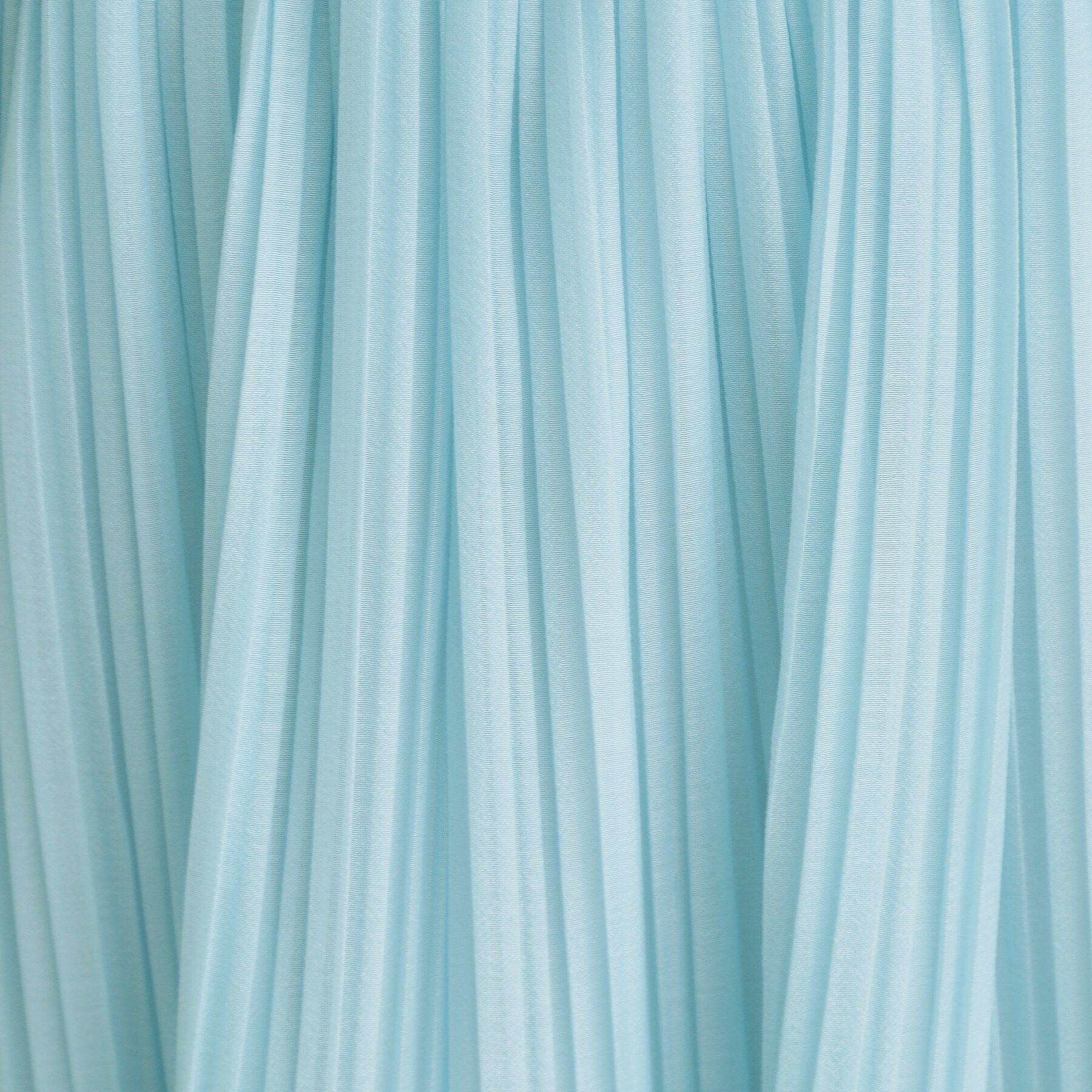 grove「ツイーディチェックオーガンジースカート」|スカート|