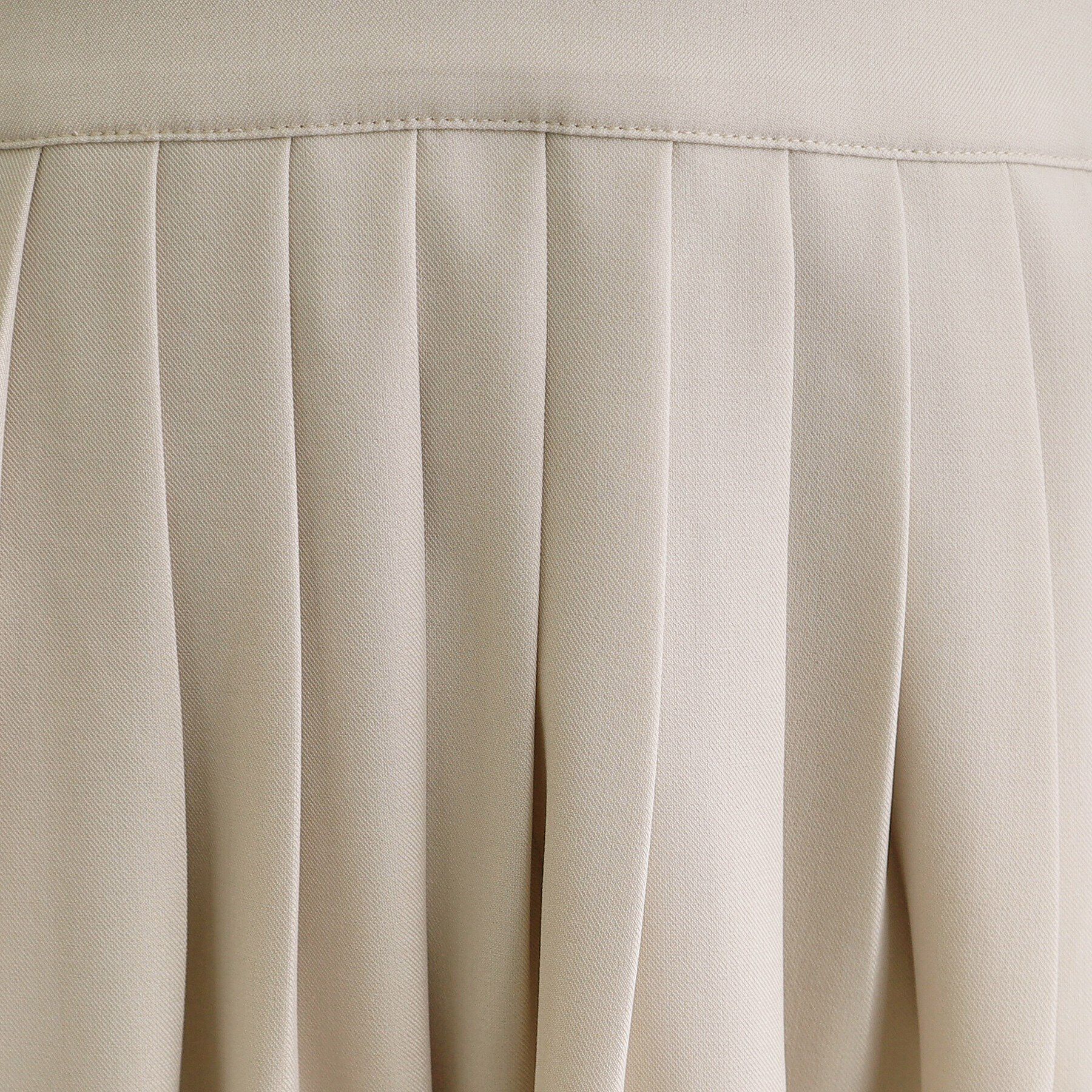 grove「2WAYクラシカルジャンパードレス」|ワンピース|