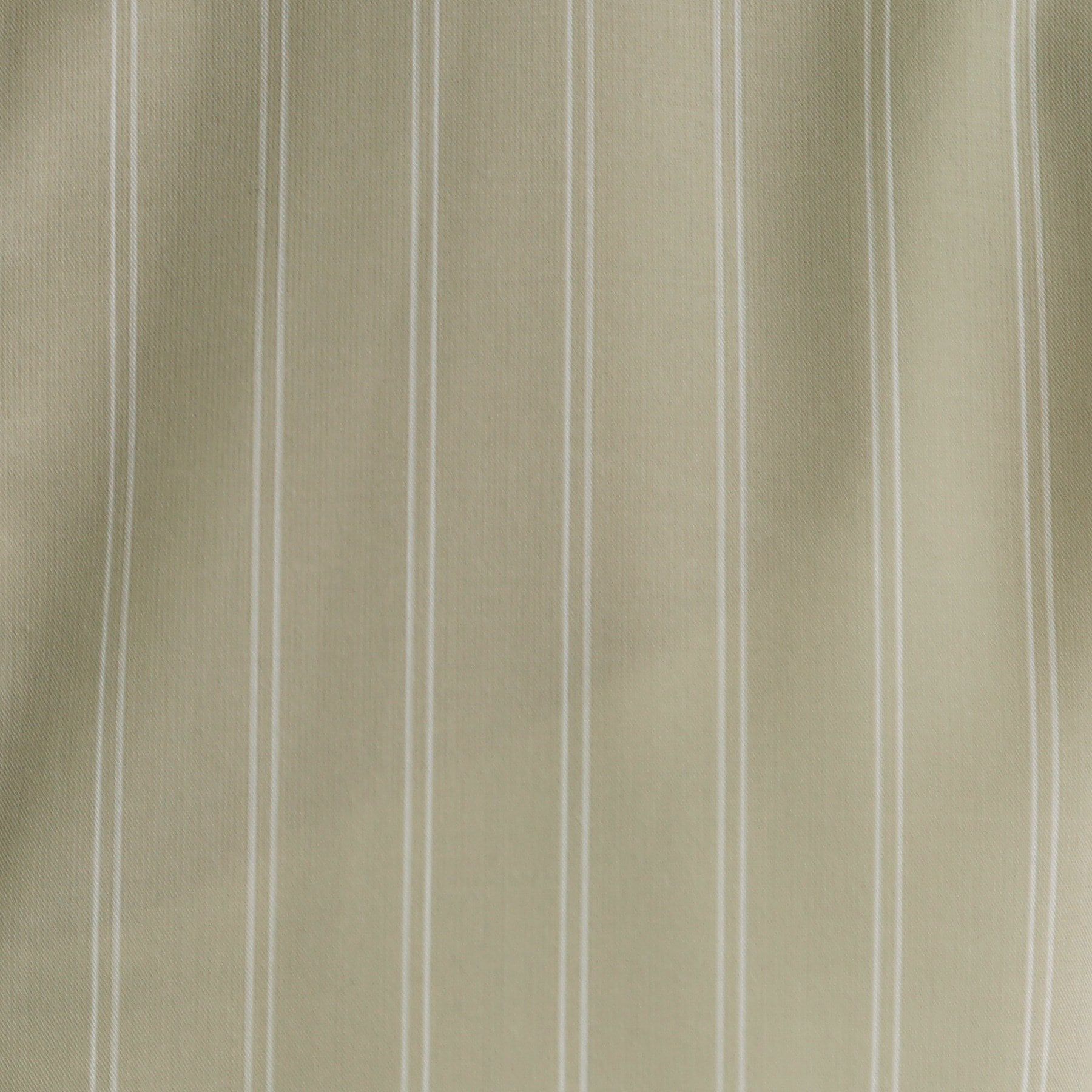 grove「ヘリテージフレアシャツワンピース」|ワンピース|