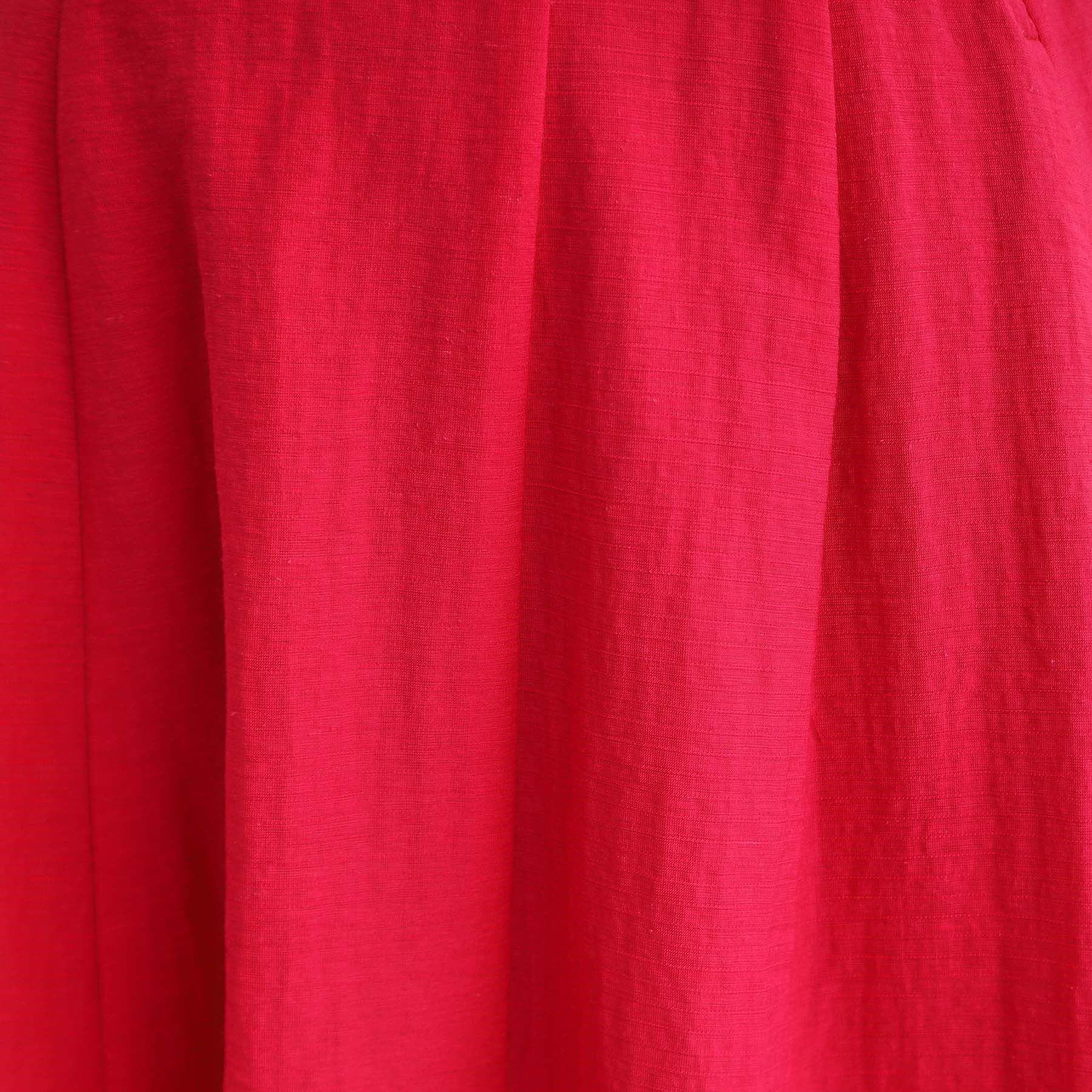 grove「ラスティックマーメイドスカート」|スカート|