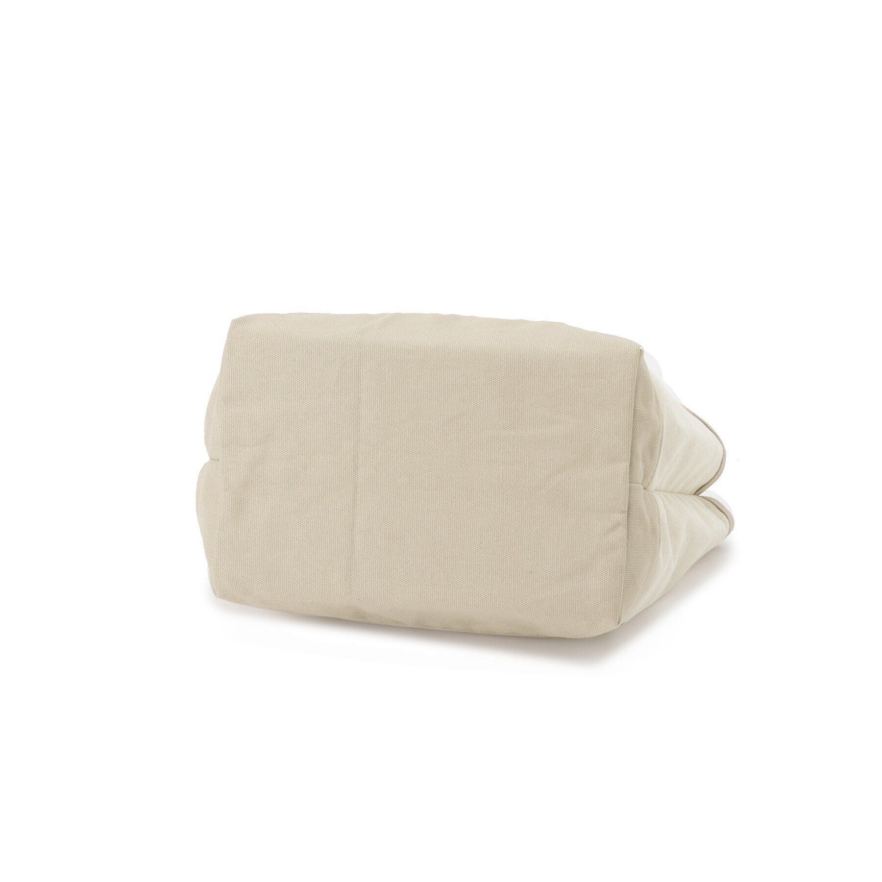 grove「ハンドルアソートキャンバス2WAYトート」|トートバッグ|