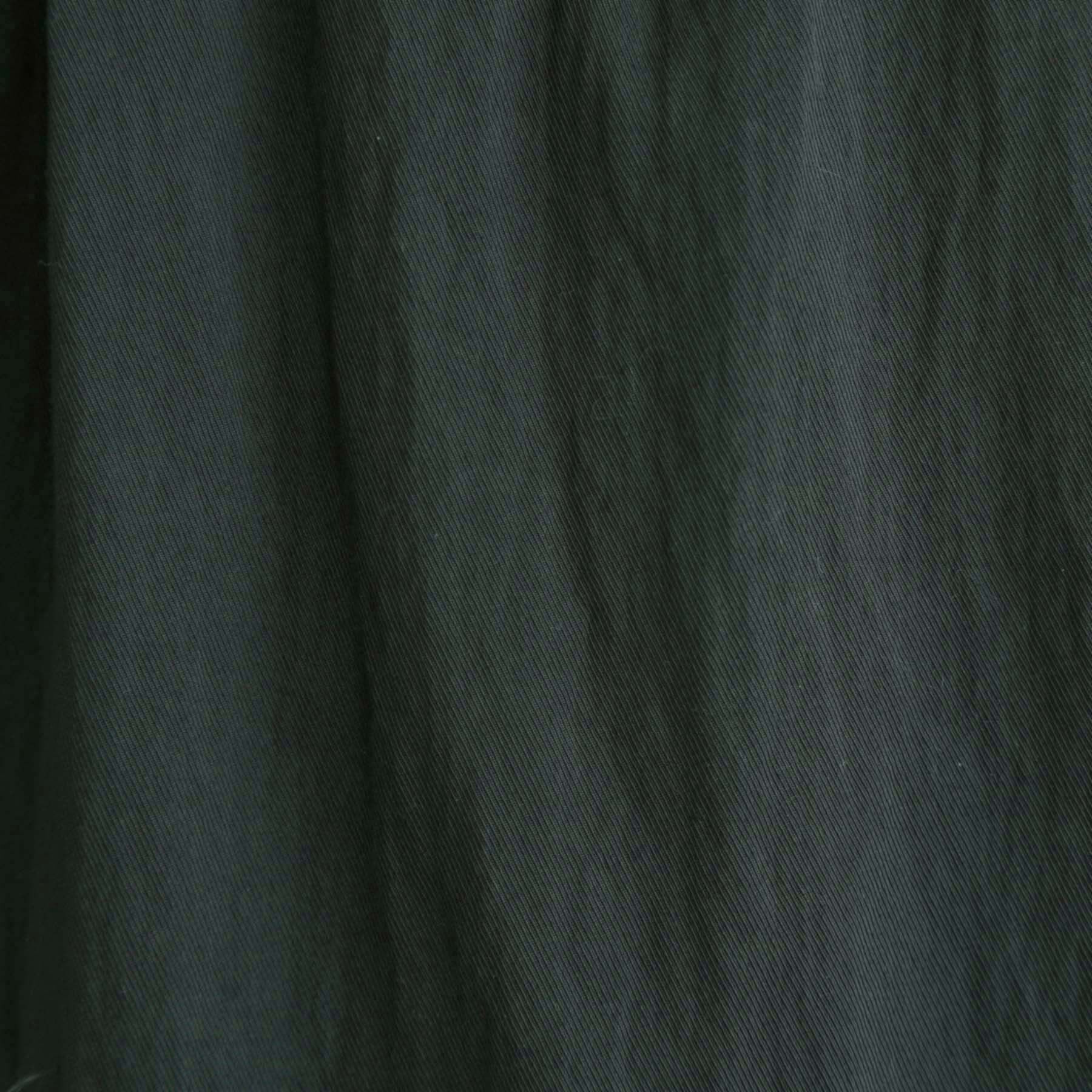 grove「【ひんやり】2WAYツイルカーゴパンツ」|その他|