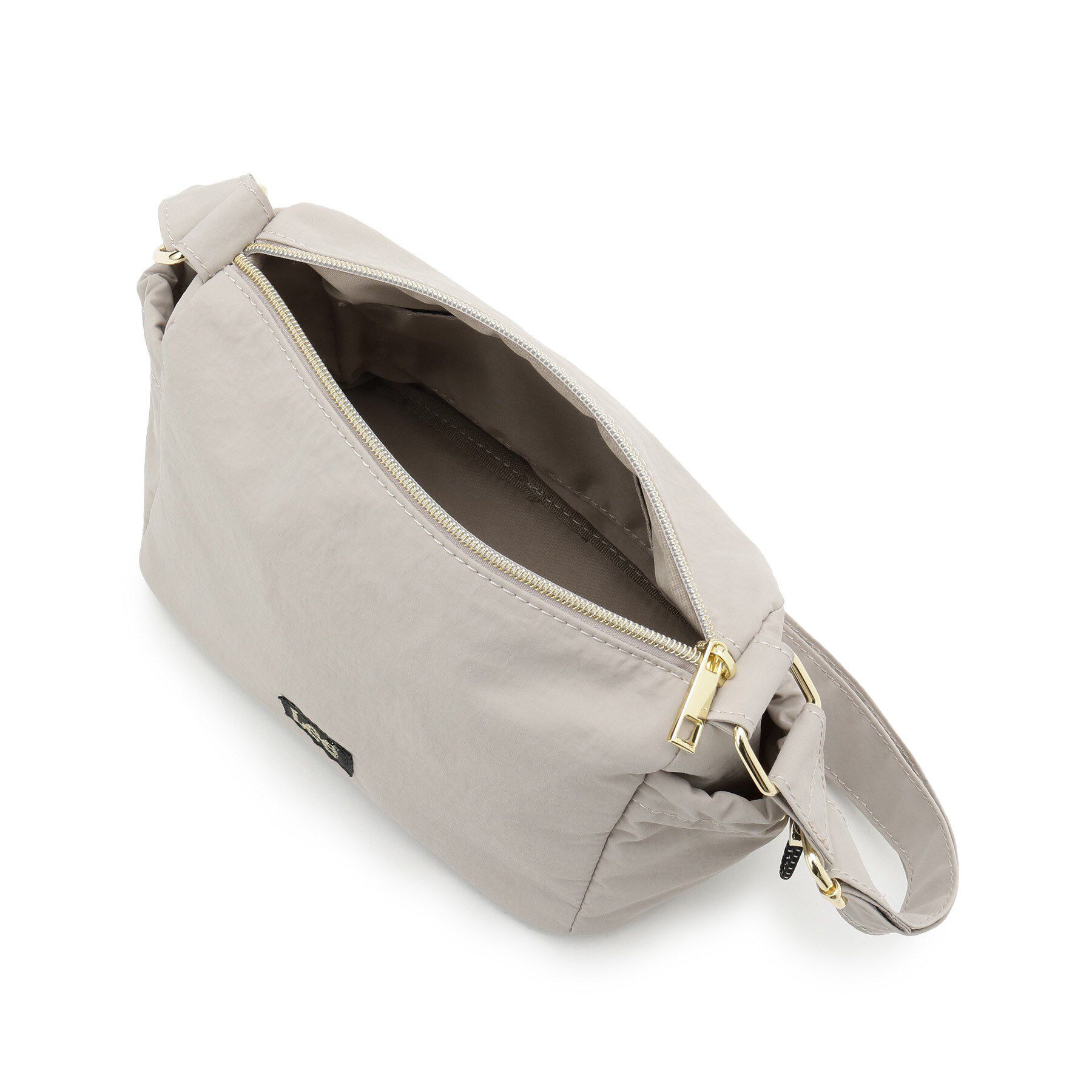 grove「【Lee別注】撥水サイドドロストショルダー」|ショルダー・メッセンジャー|