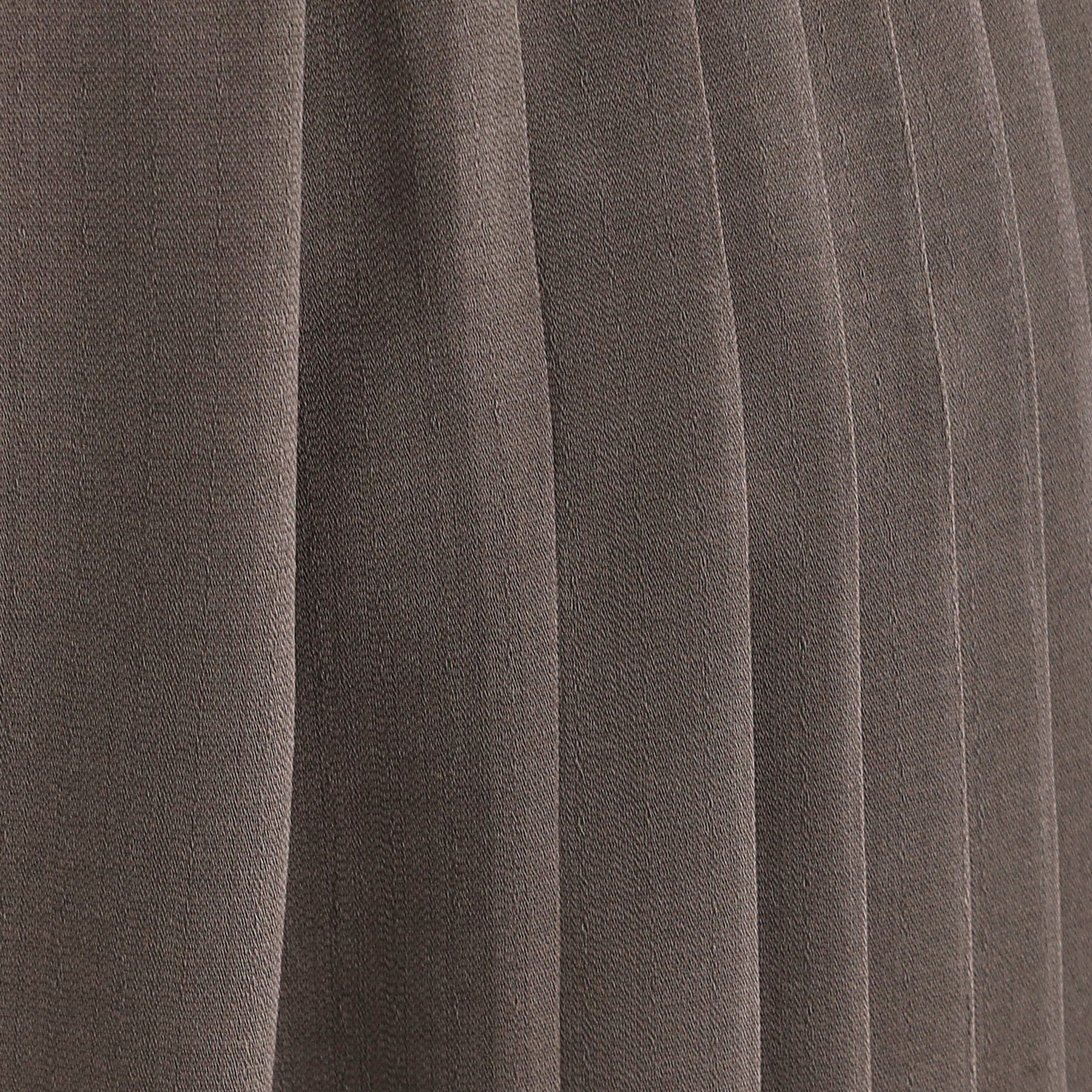 grove「さらっと軽やか サイドプリーツスカーチョ」|その他|