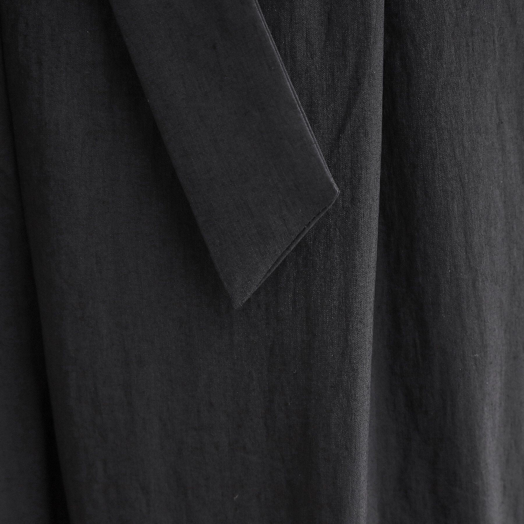 grove「【晴れの日も雨の日も】撥水イージーワイドパンツ」|その他|